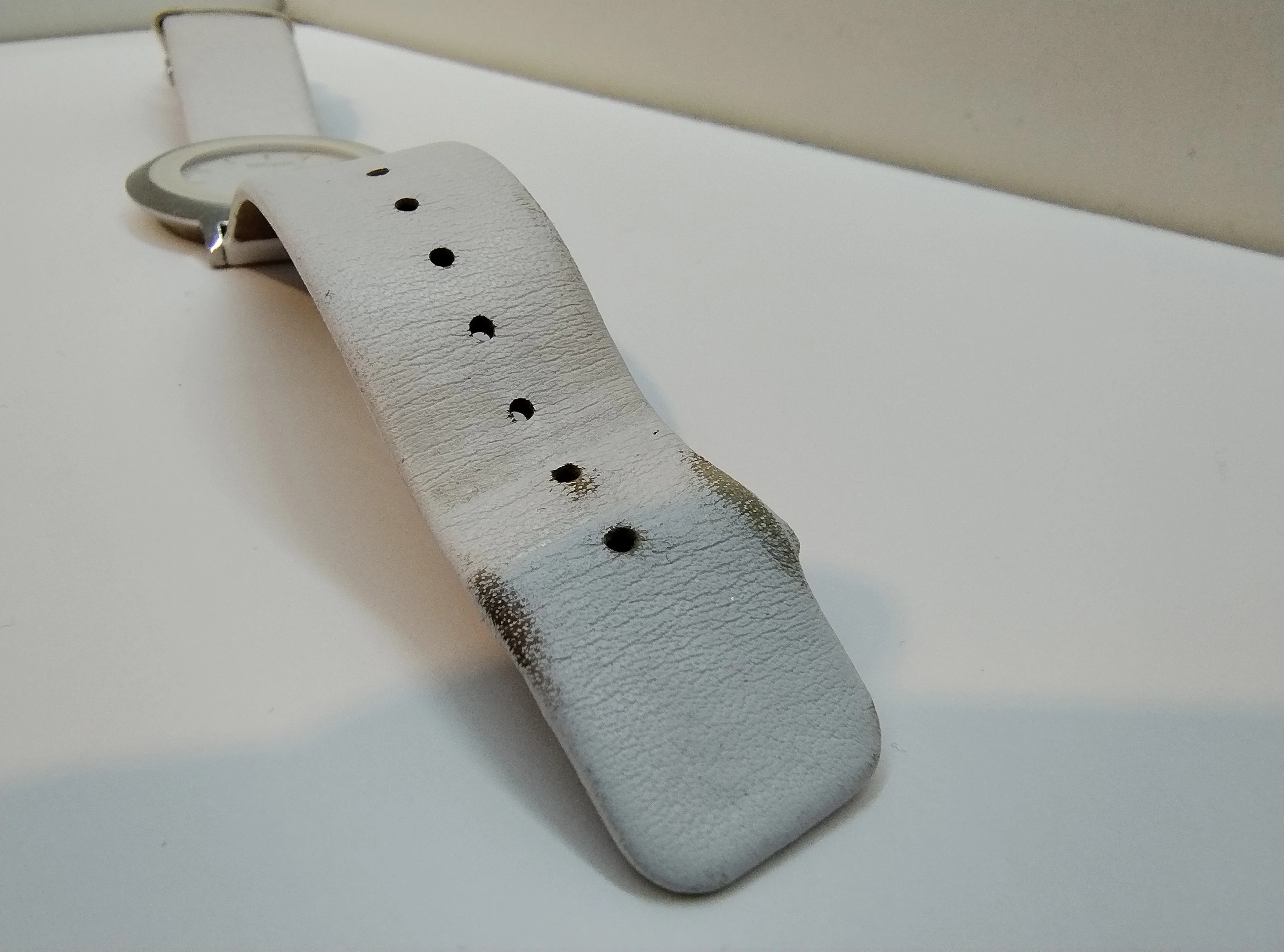 zegarek-damski-ampm-bn-funkcje-220-2097152