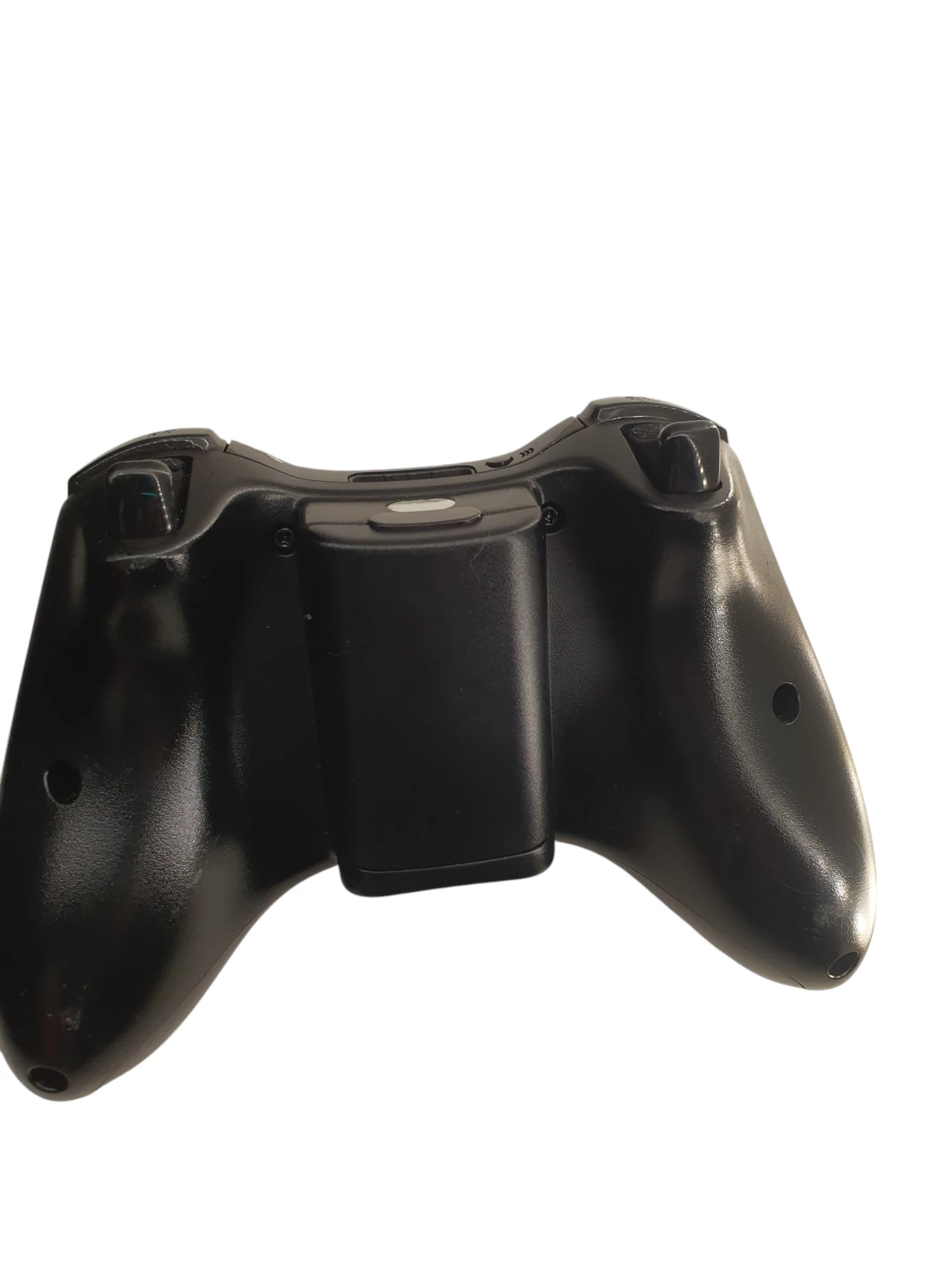 konsola-xbox-360-s-250-gbpadkinect-stan-11323-2