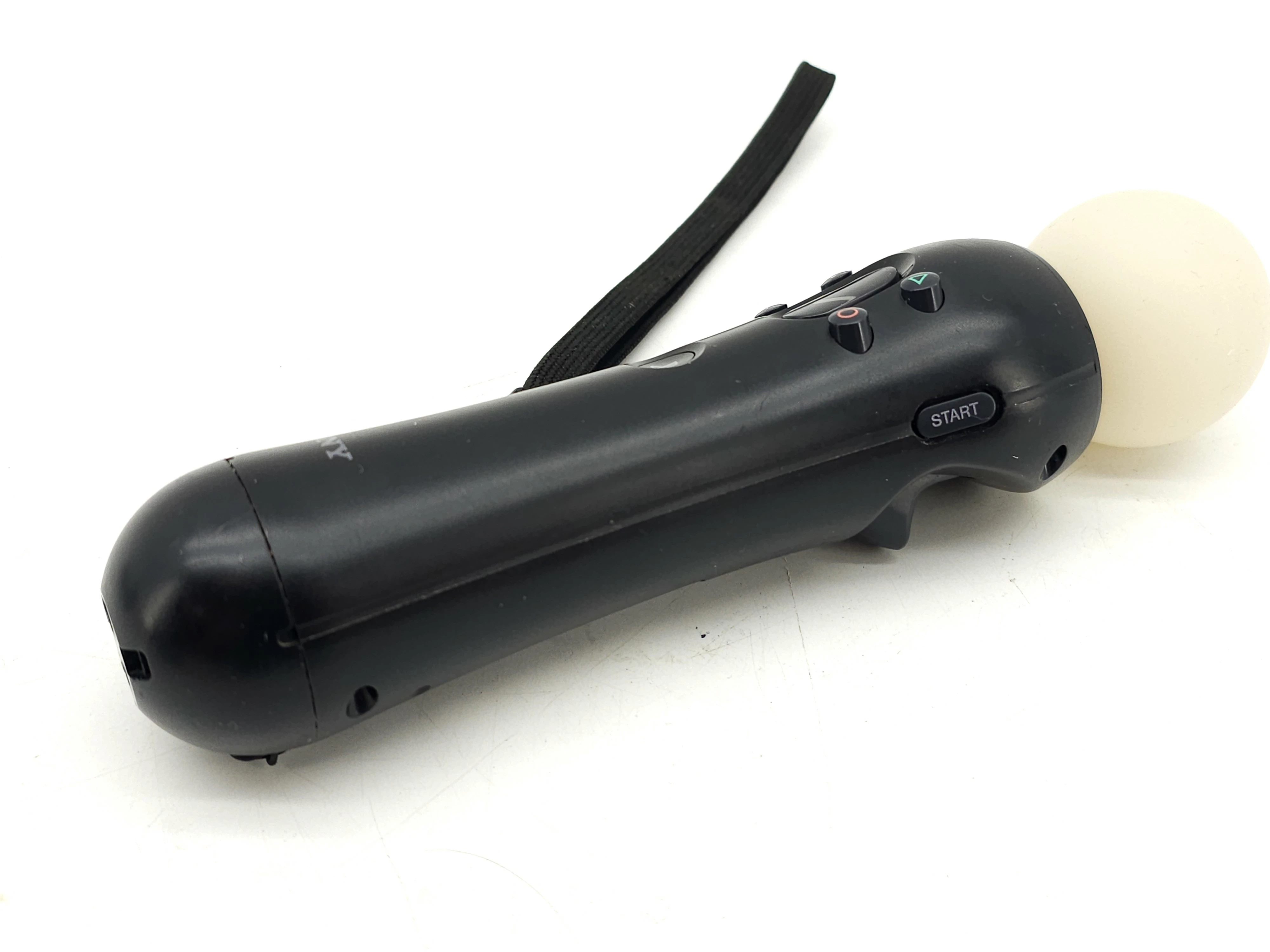 kontroler-move-sony-playstation-cech-zcm1e-stan-11323-2