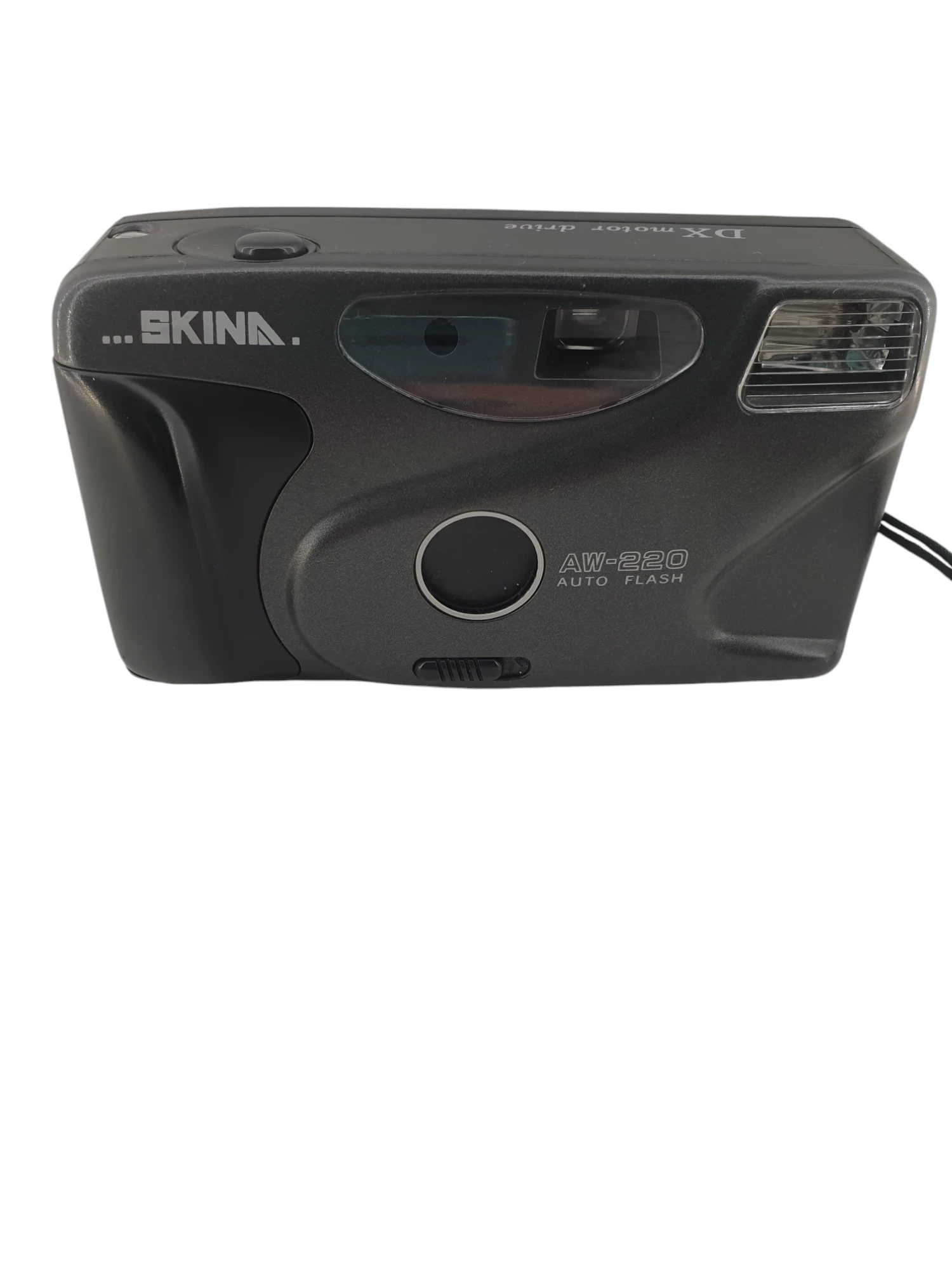 aparat-fotograficzny-skina-aw-220-waska-2-laziska-gorne