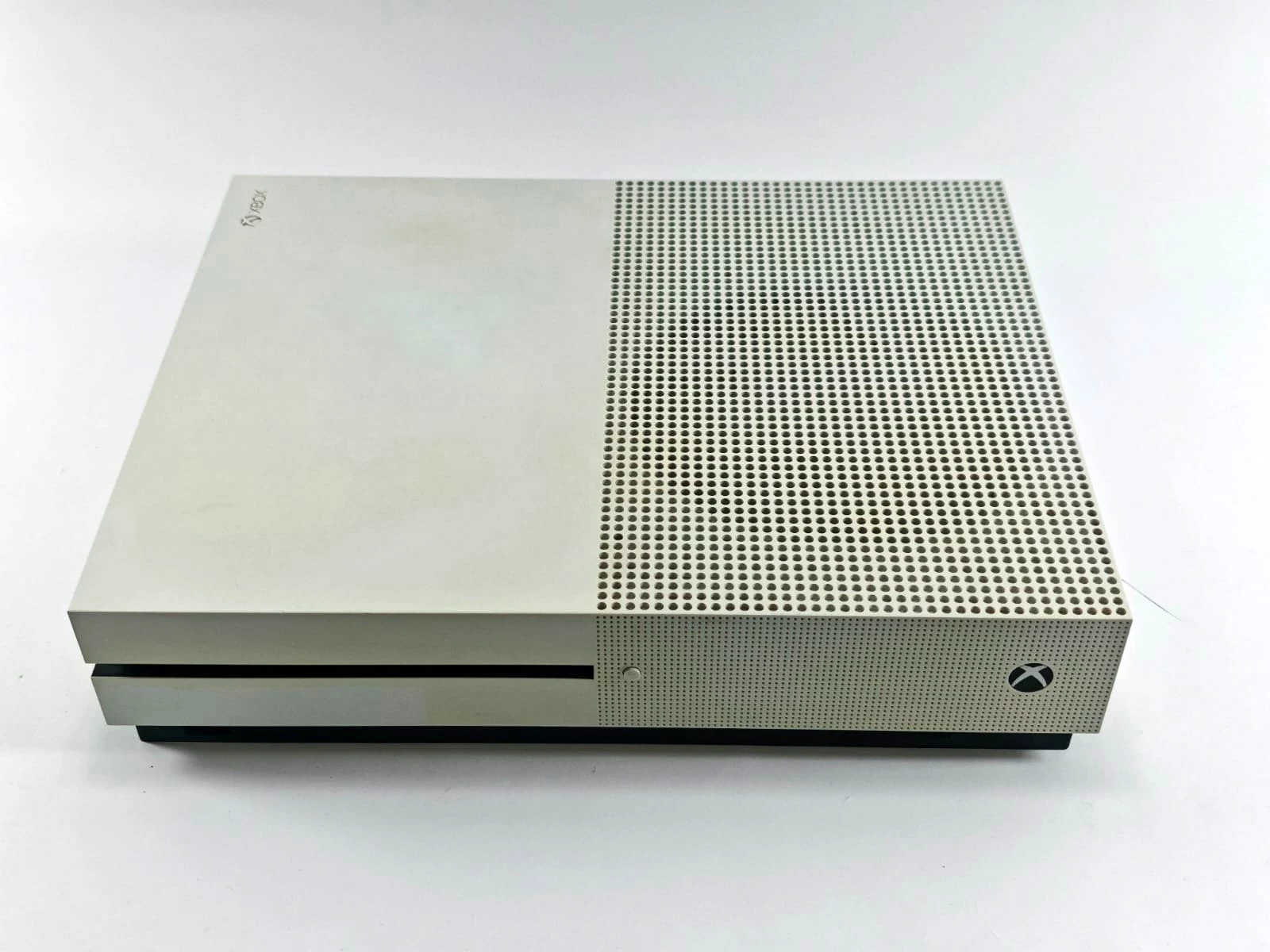 konsola-xbox-one-s-500-gb-biala-dysk-wbudowana-pamiec-5179-51