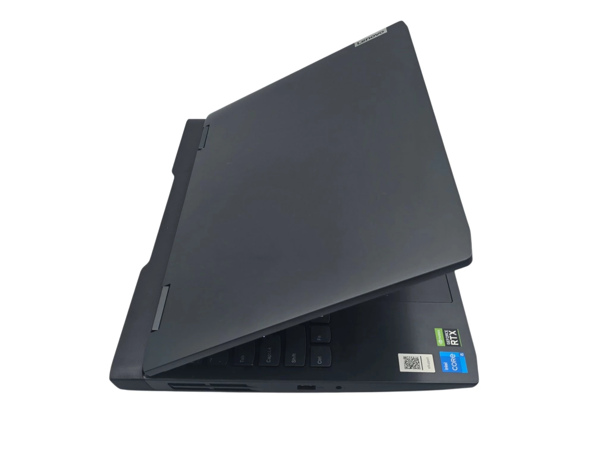 laptop-lenovo-ideapad-gaming-3-15iah7-1560-i5-12450h-16gb-512gb-rtx3050-wielkosc-pamieci-ram-200941-2193
