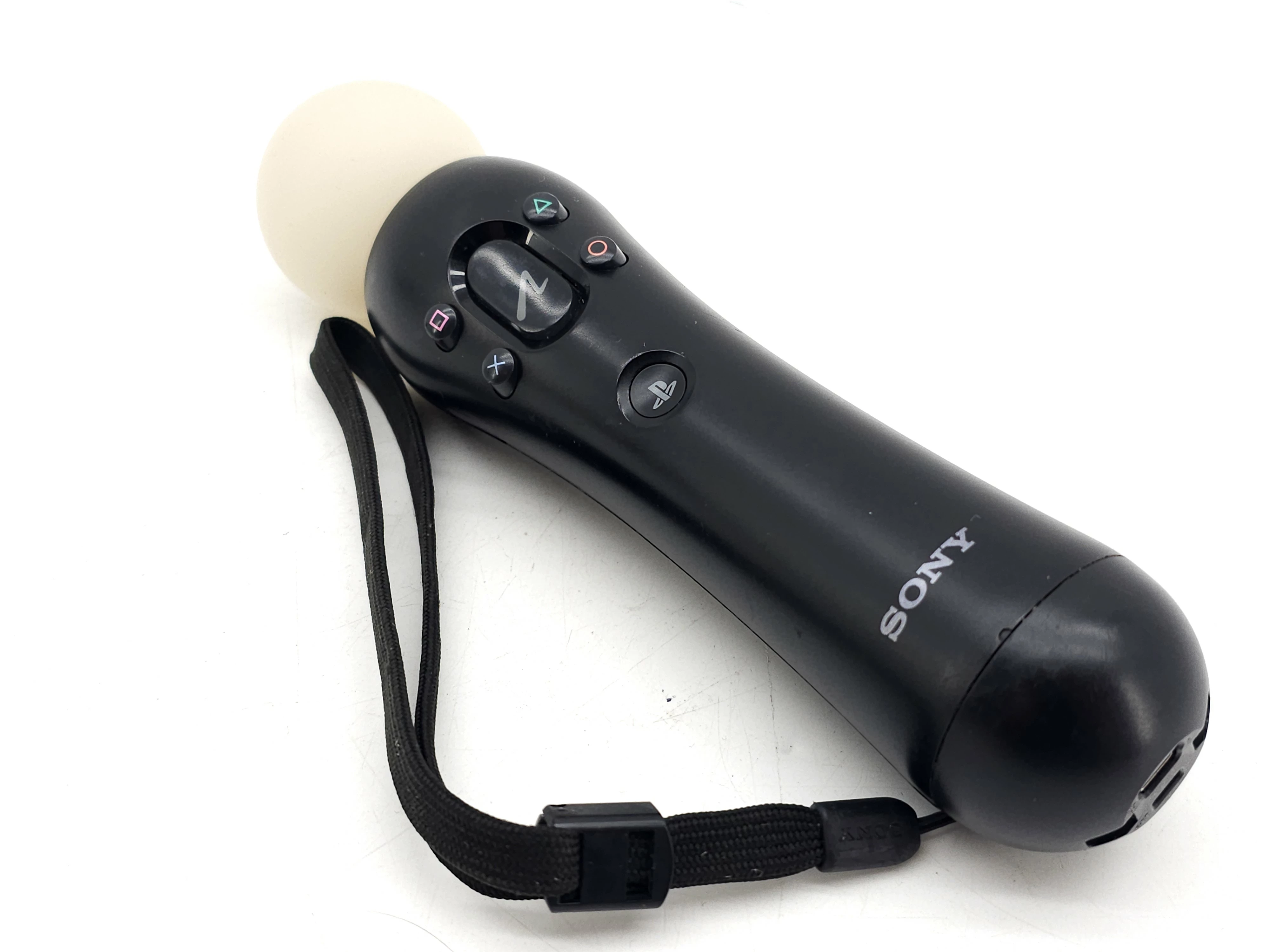 kontroler-move-sony-playstation-cech-zcm1e-piastowska-1-bielsko-biala-bis