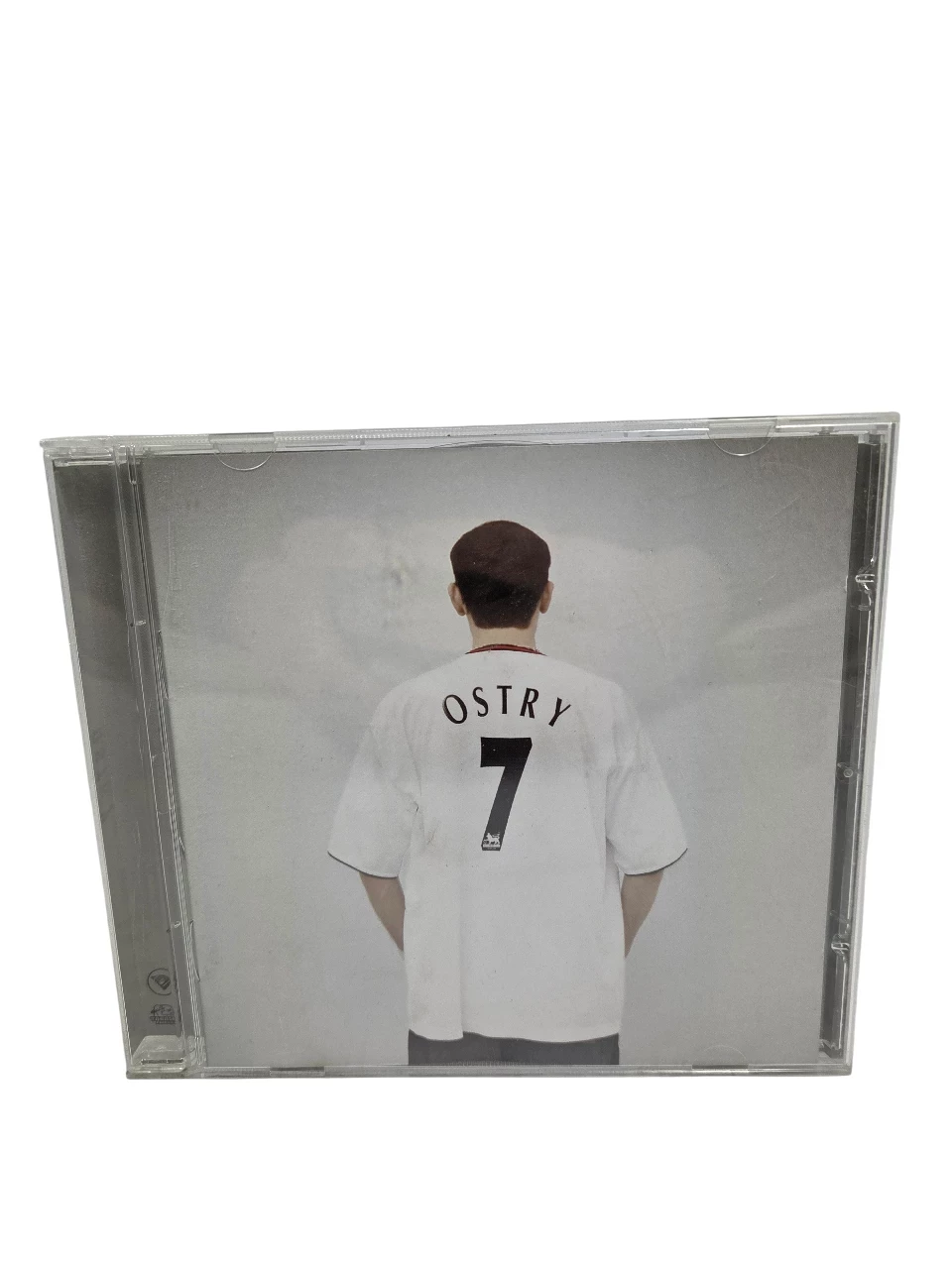 ostr-7-cd-wolnosci-2-nisko