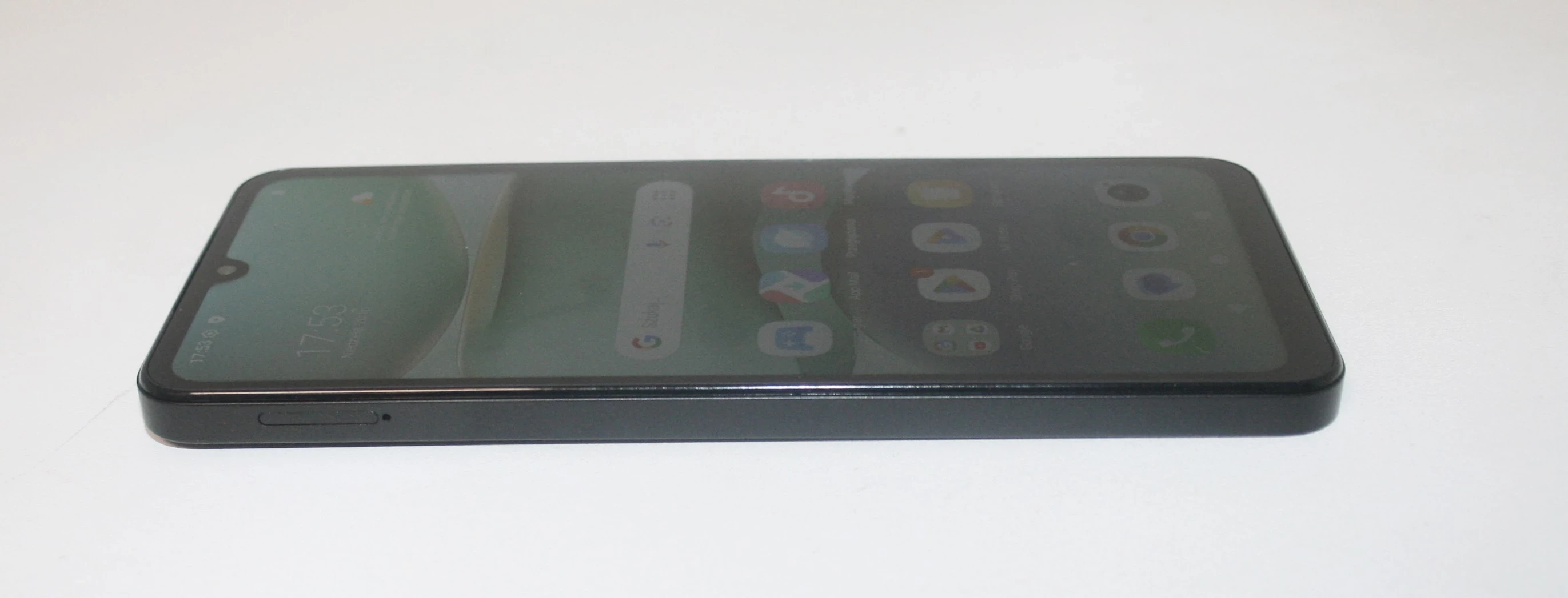 telefon-xiaomi-redmi-a5-364gb-kod-producenta-6932554425104