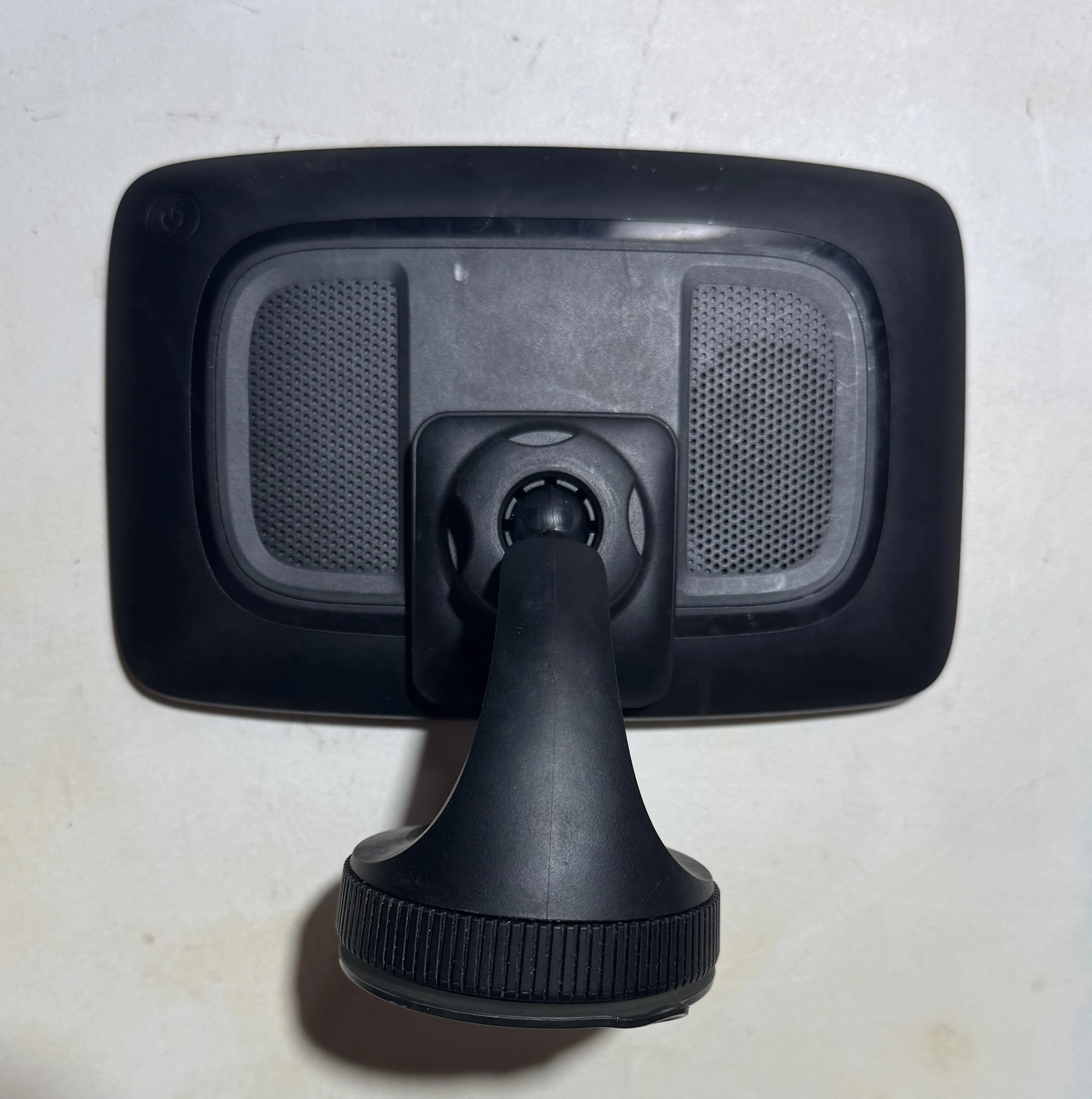 nawigacja-tomtom-go-expert-7-stan-11323-2