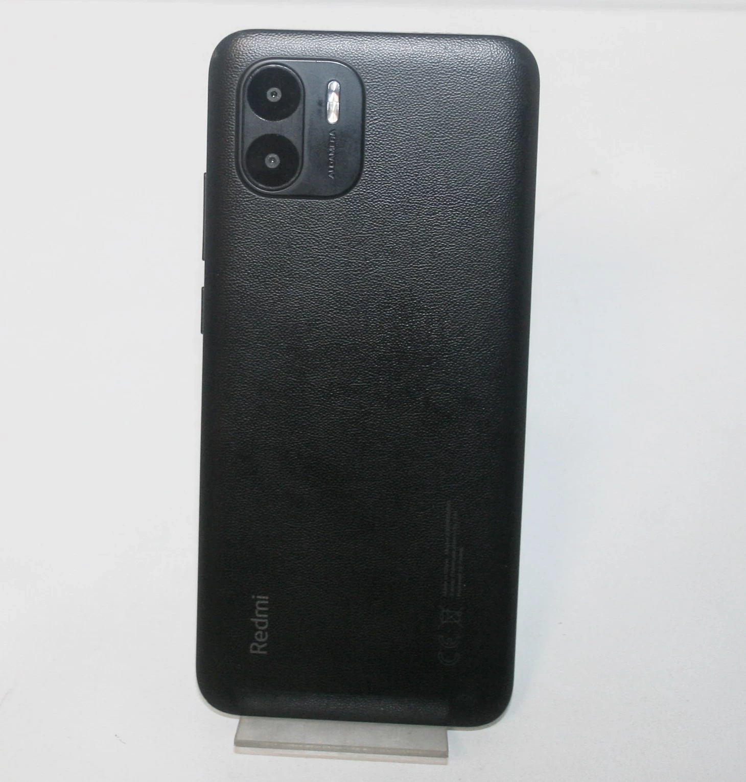 telefon-redmi-a2-364-gb-karta-pamieci-128-gb-stan-11323-2