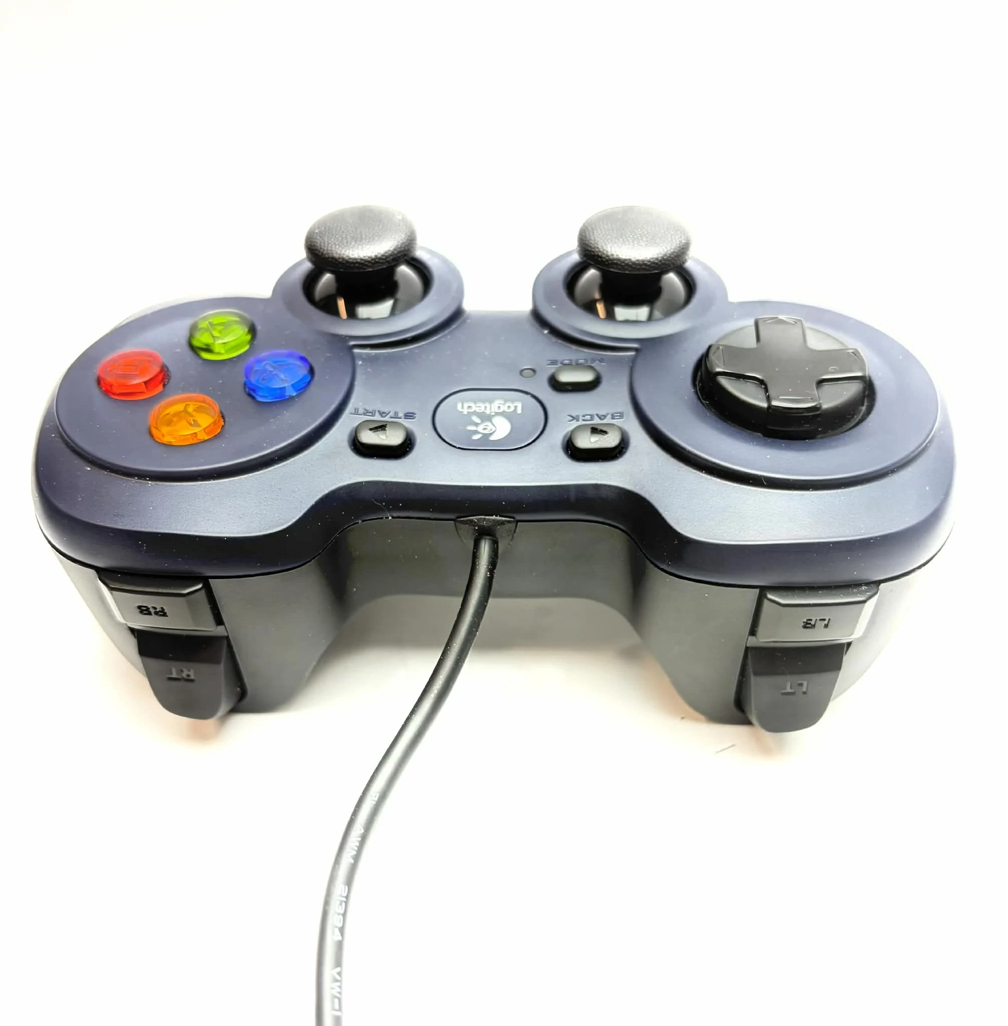 pad-logitech-gamepad-f310-ean-gtin-5099206041868