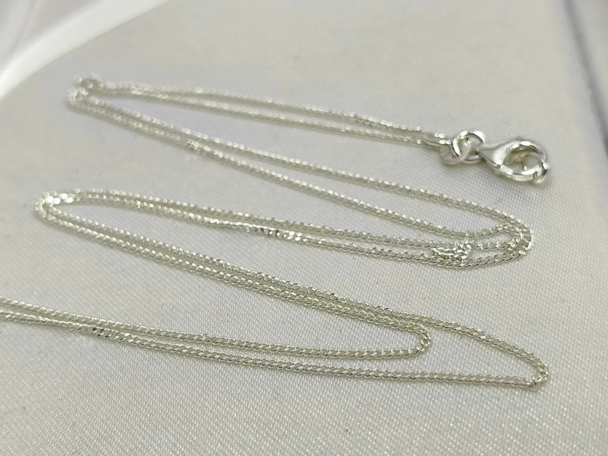delikatny-srebrny-lancuszek-925-dlugosc-60-cm-waga-191g-stan-11323-2