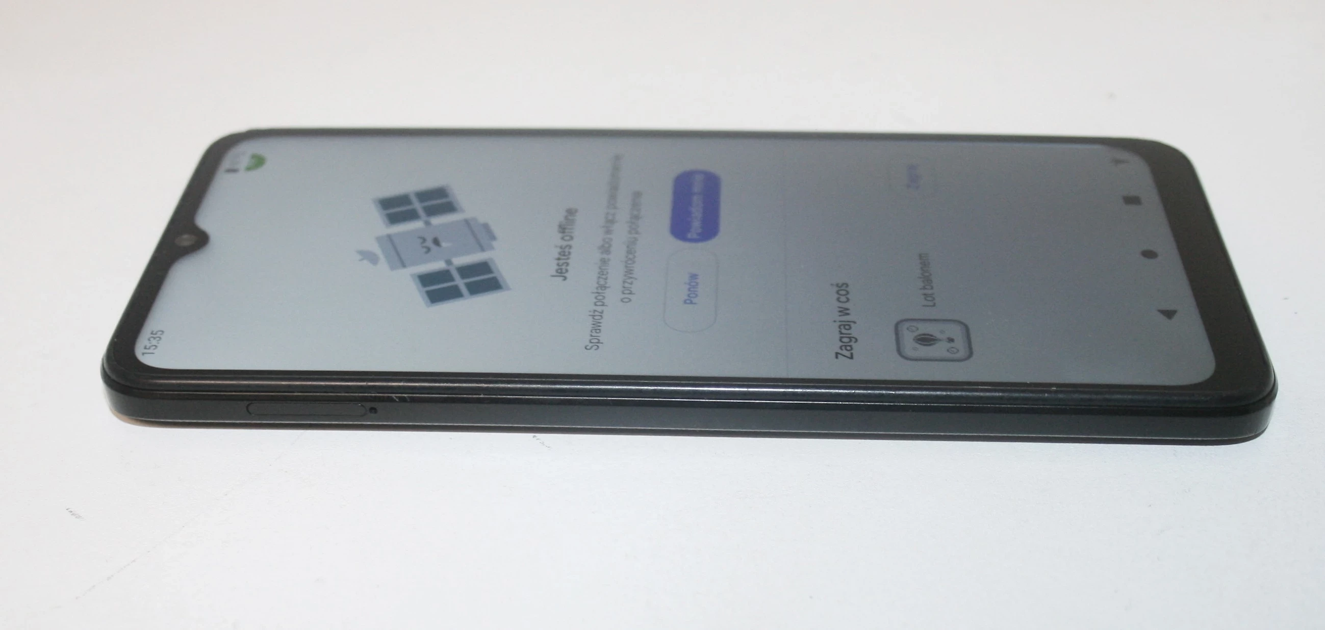 telefon-redmi-a2-364-gb-karta-pamieci-128-gb-kod-producenta-6941812743119