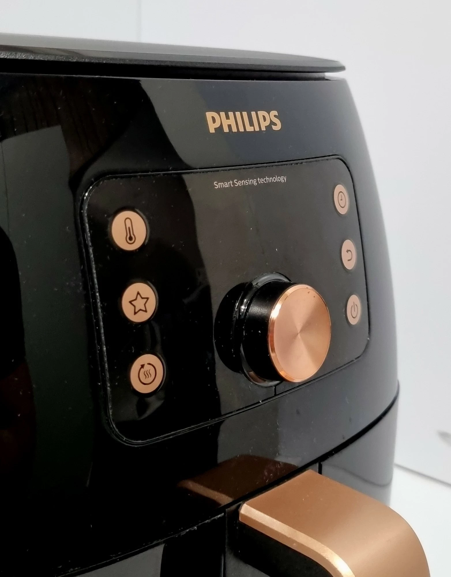 air-fryer-philips-hd9867-90-czern-73l-2225w-ovi-smart-xxl-pojemnosc-misy-730