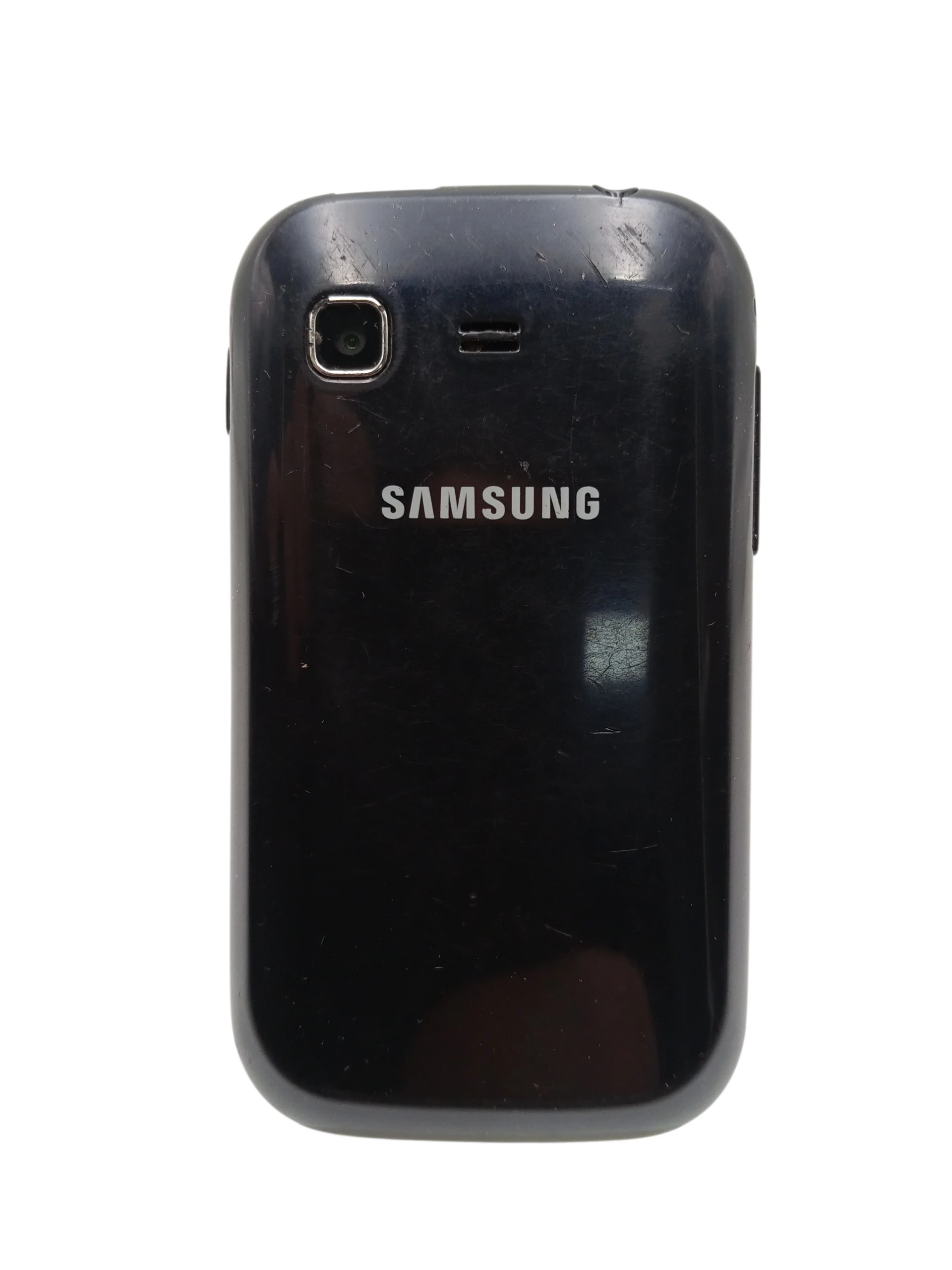 telefon-samsung-galaxy-pocket-2-4-mb-16-gb-3g-czarny-typ-202685-212929