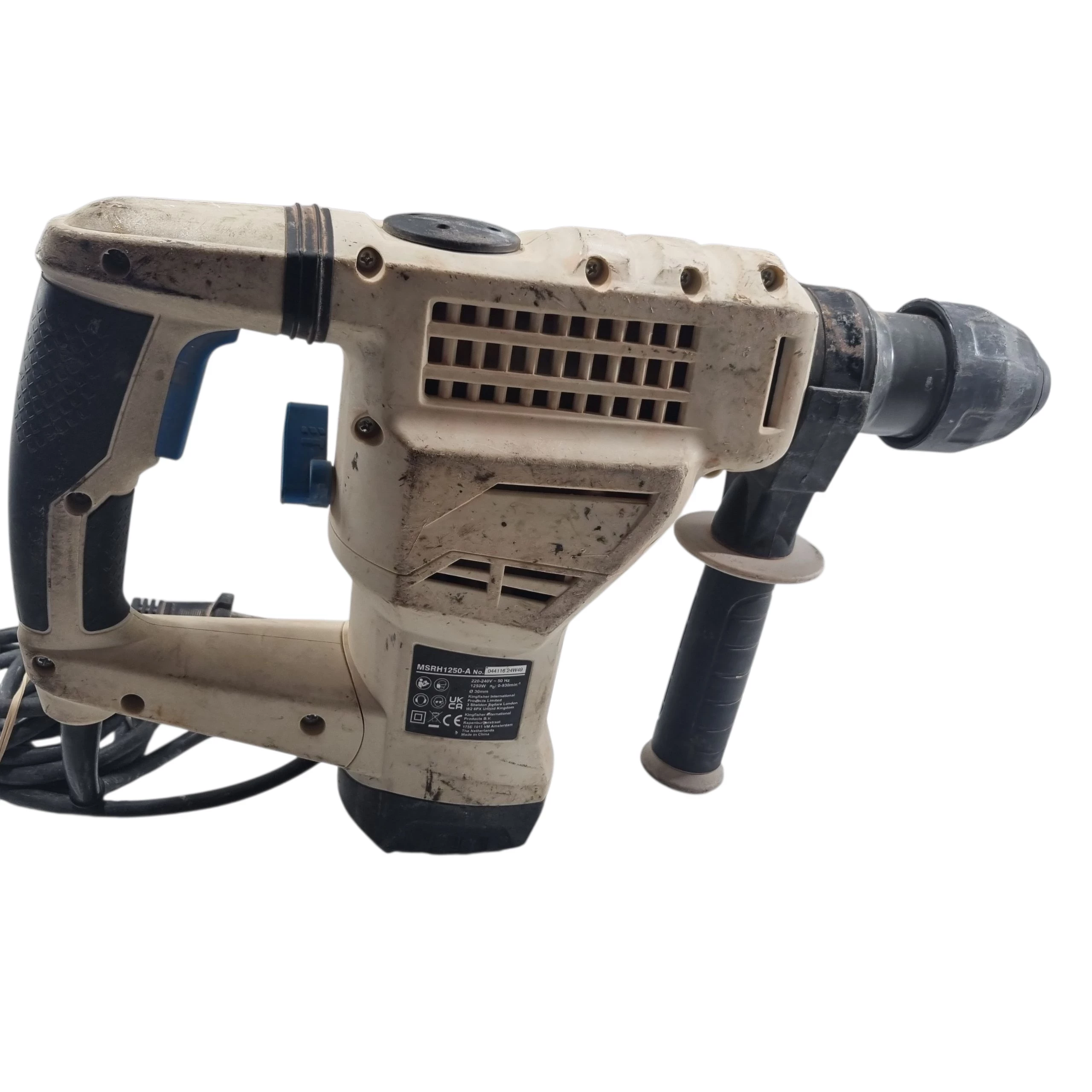 mlotowiertarka-macallister-msrh1250-a-sds-plus-1250w-maksymalna-moc-125000