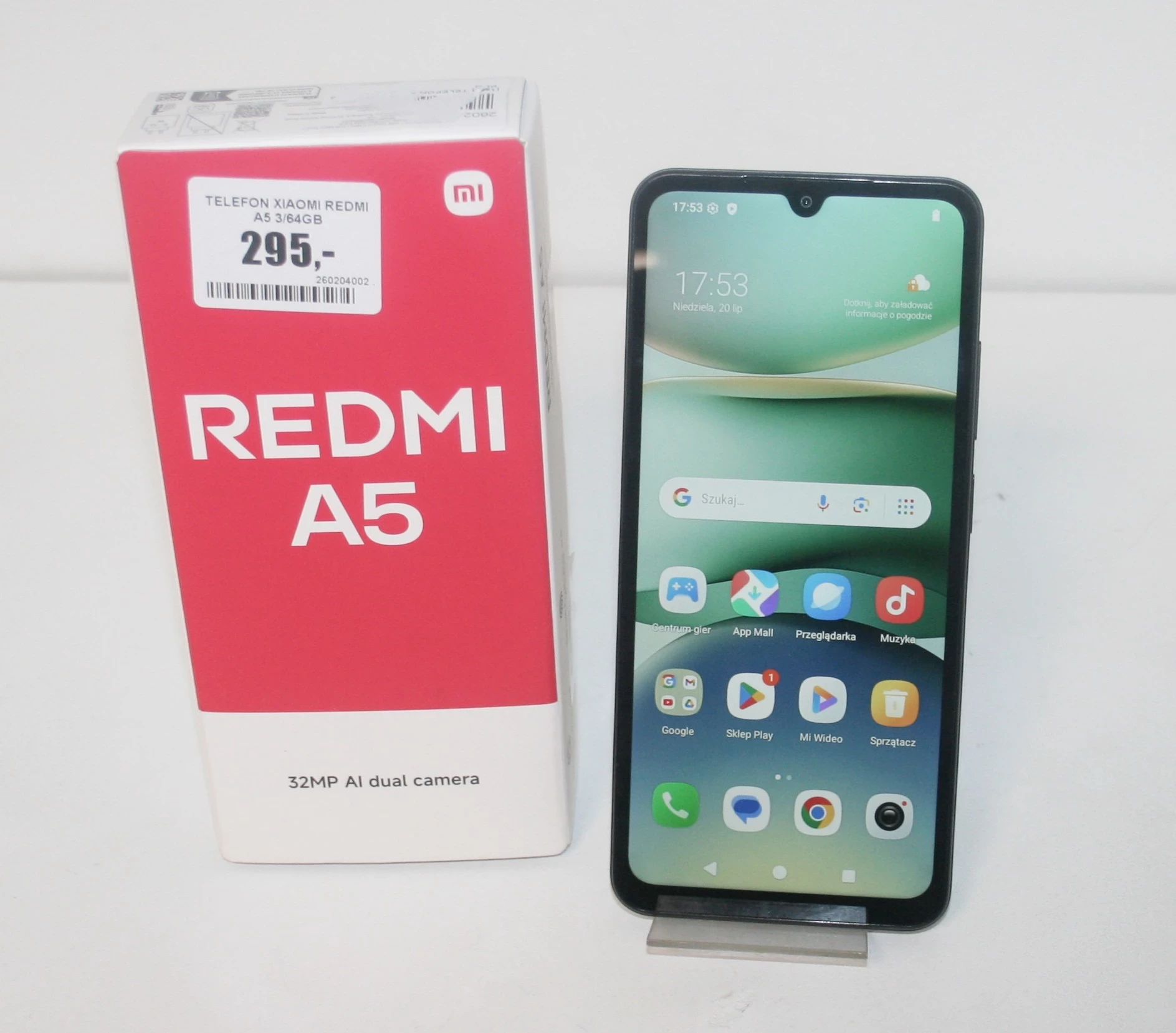 telefon-xiaomi-redmi-a5-364gb-lubelska-40-sj-krasnik