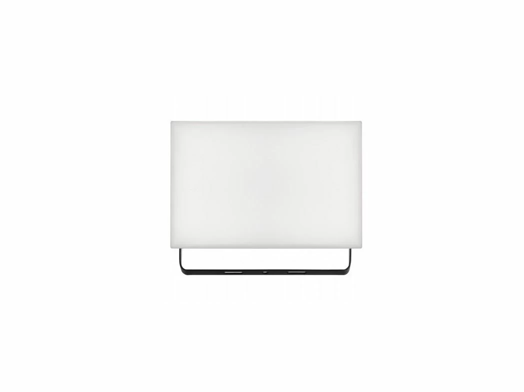 projektor-led-tambo-50w-neutralna-biel-zs2541-8592920081693-bytomska-78-piekary-slaskie