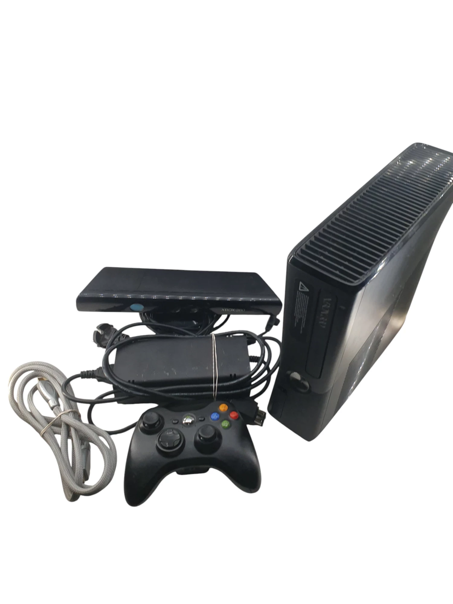 konsola-xbox-360-s-250-gbpadkinect-dysk-wbudowana-pamiec-5179-225714