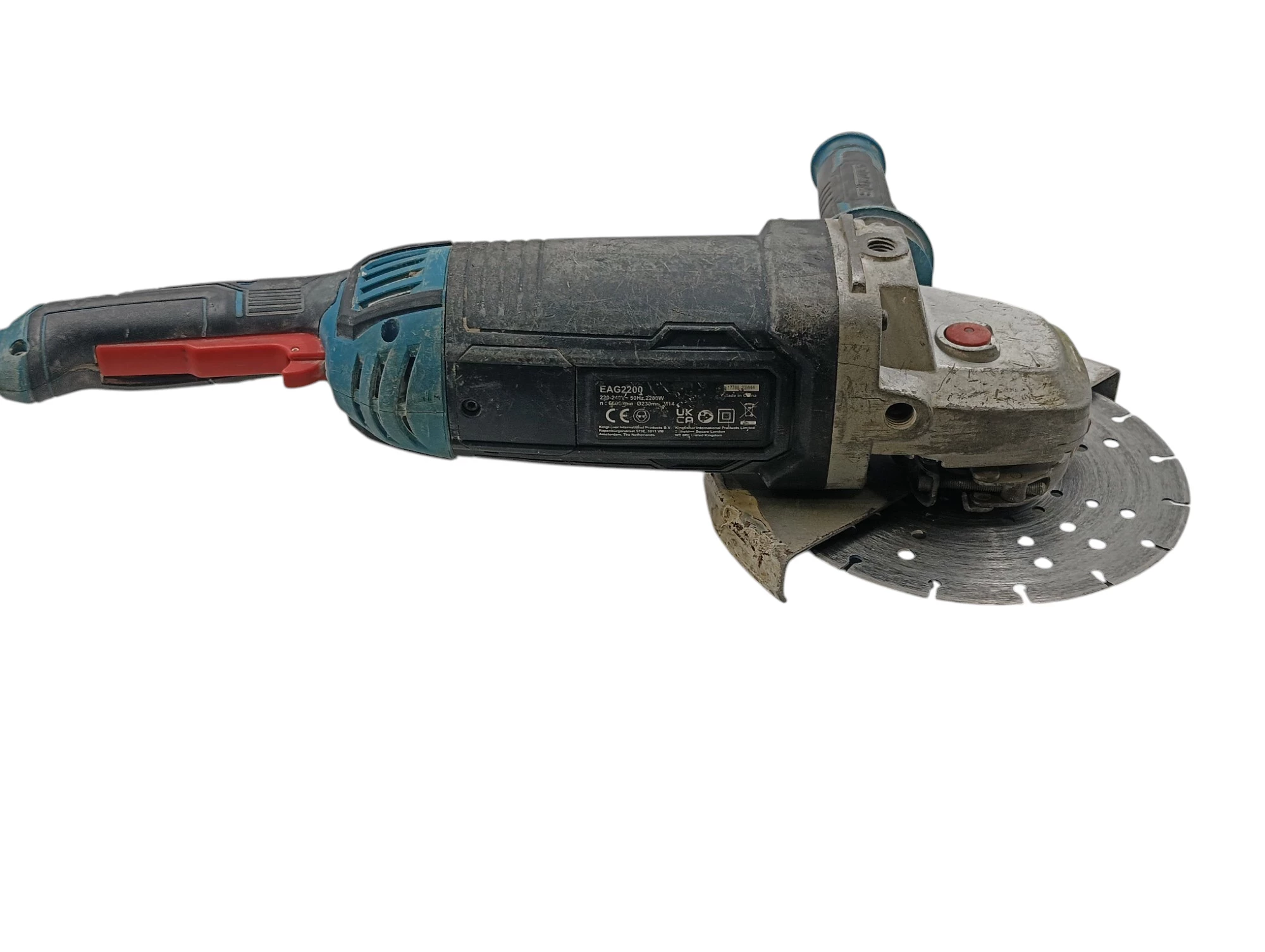 szlifierka-katowa-erbauer-eag2200-230-mm-2200-w-kod-producenta-eag2200