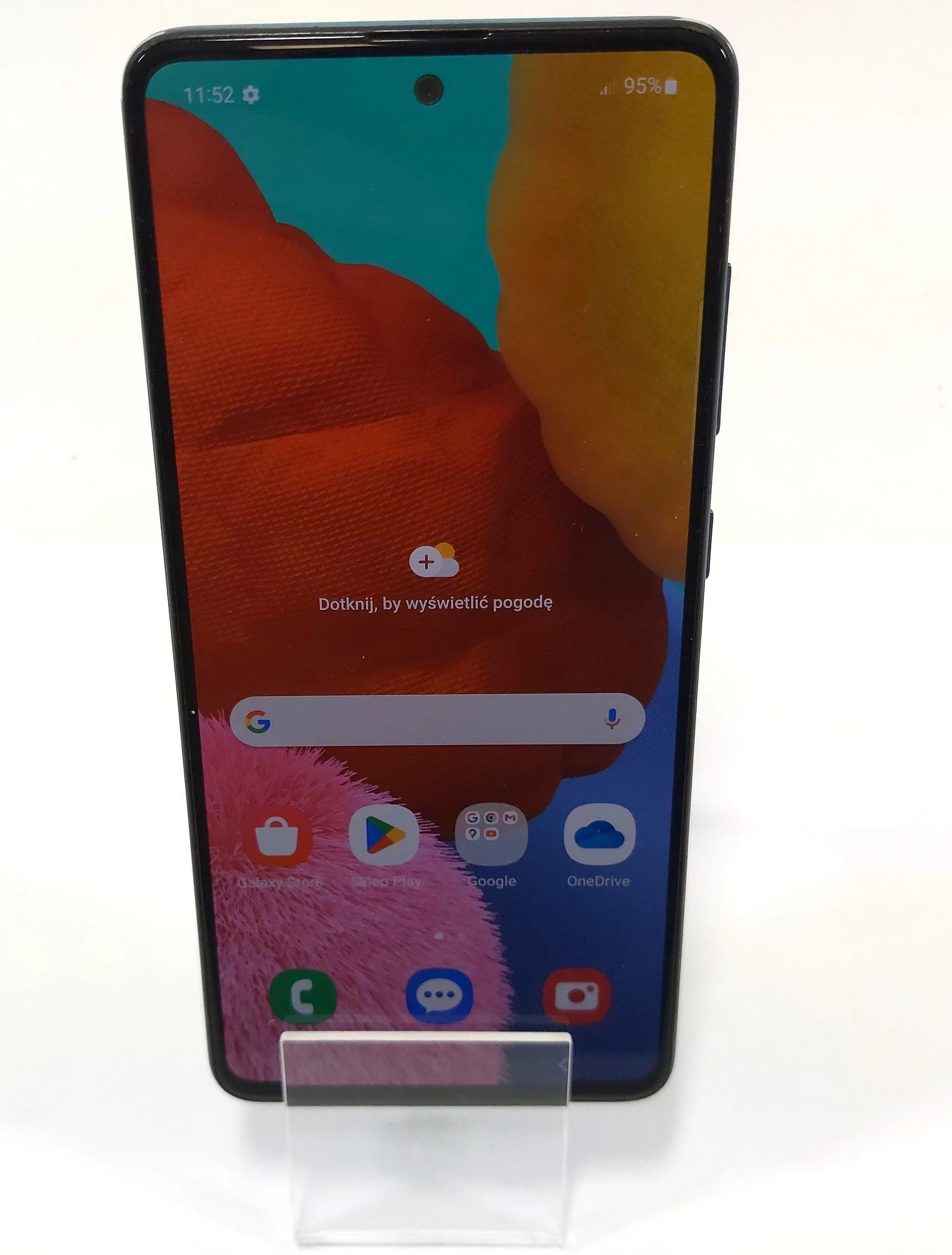 telefon-samsung-a51-4gb-128-gb-mickiewicza-1-nidzica