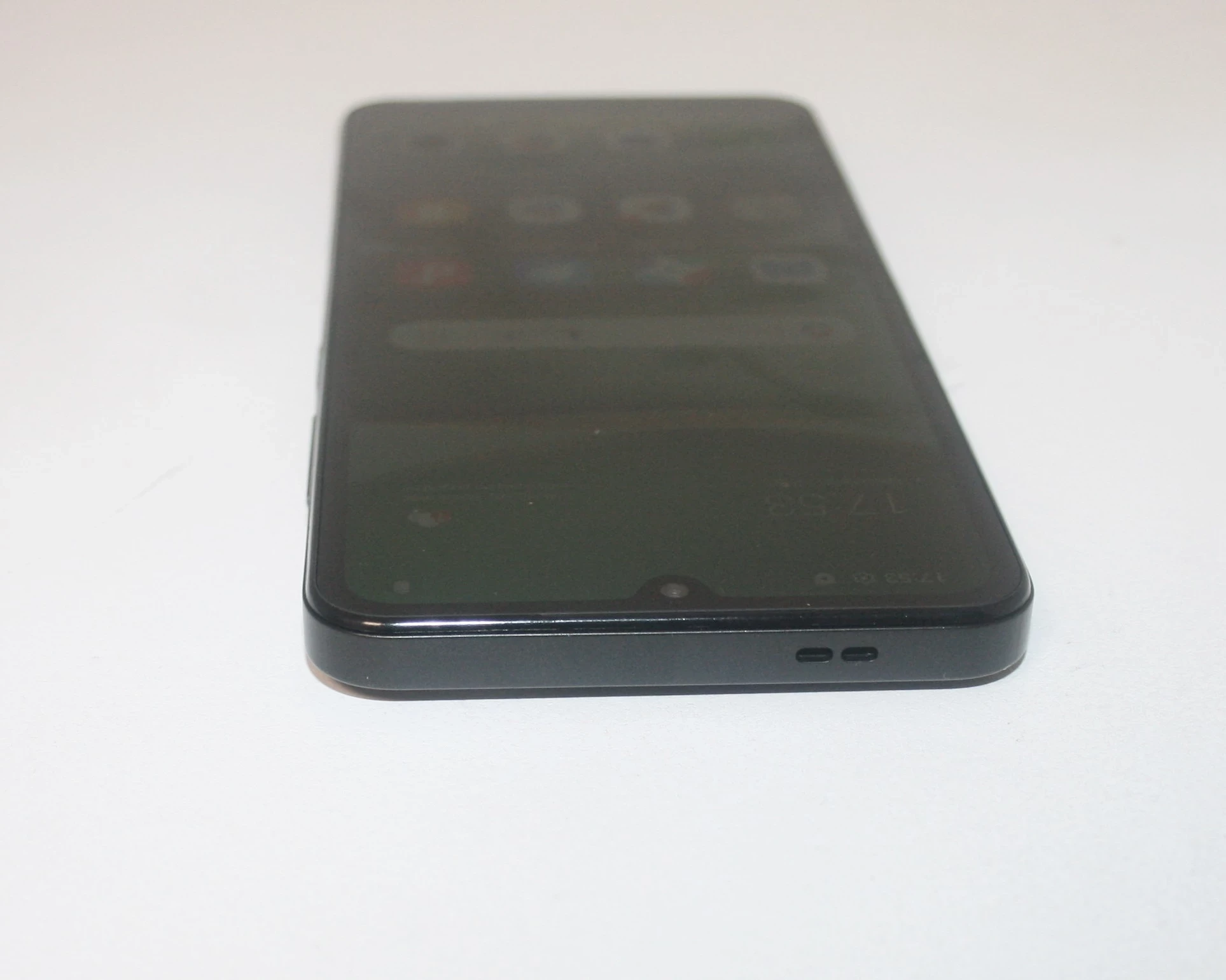 telefon-xiaomi-redmi-a5-364gb-wbudowana-pamiec-202869-214193