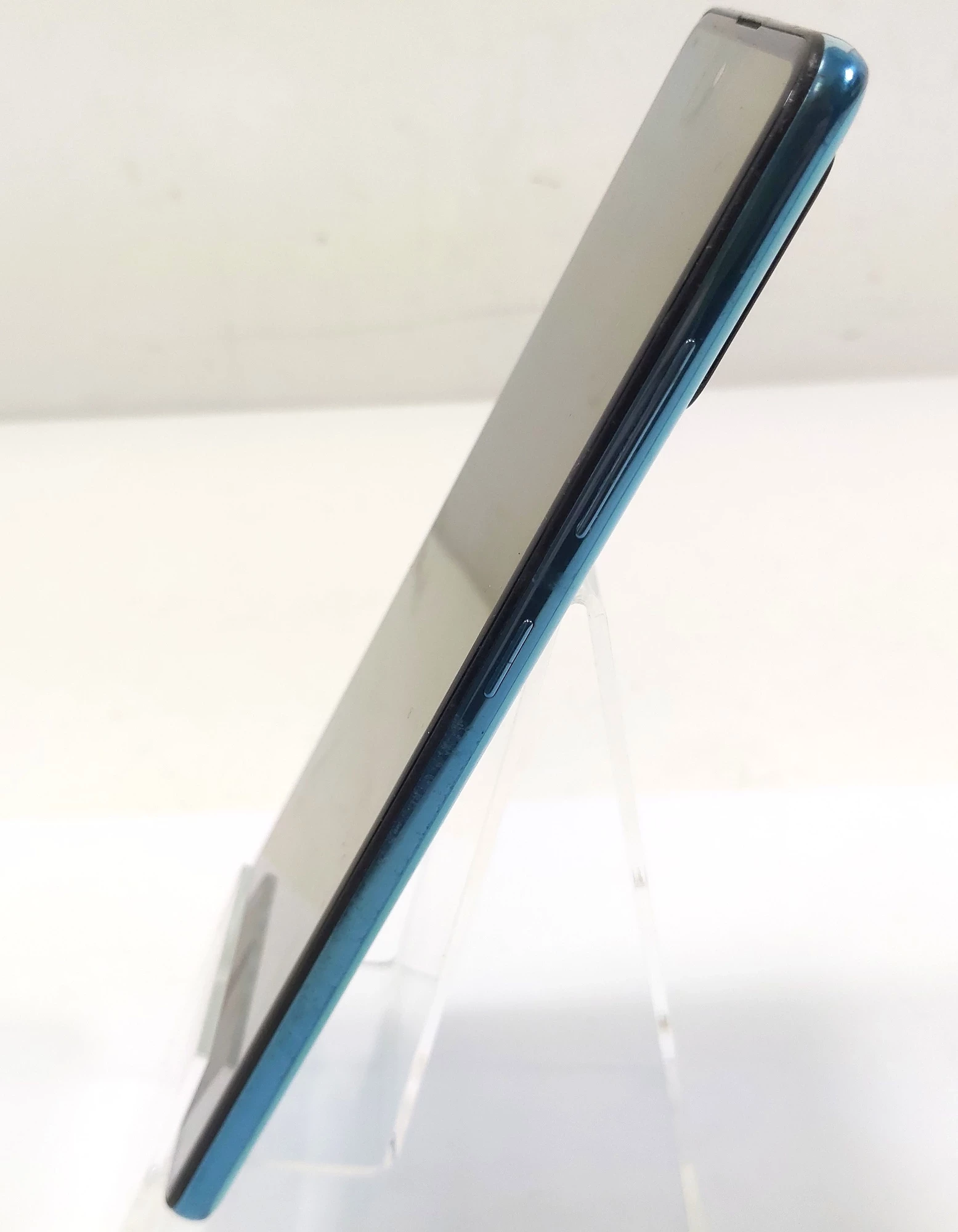 telefon-samsung-a51-4gb-128-gb-ean-gtin-8806090248184