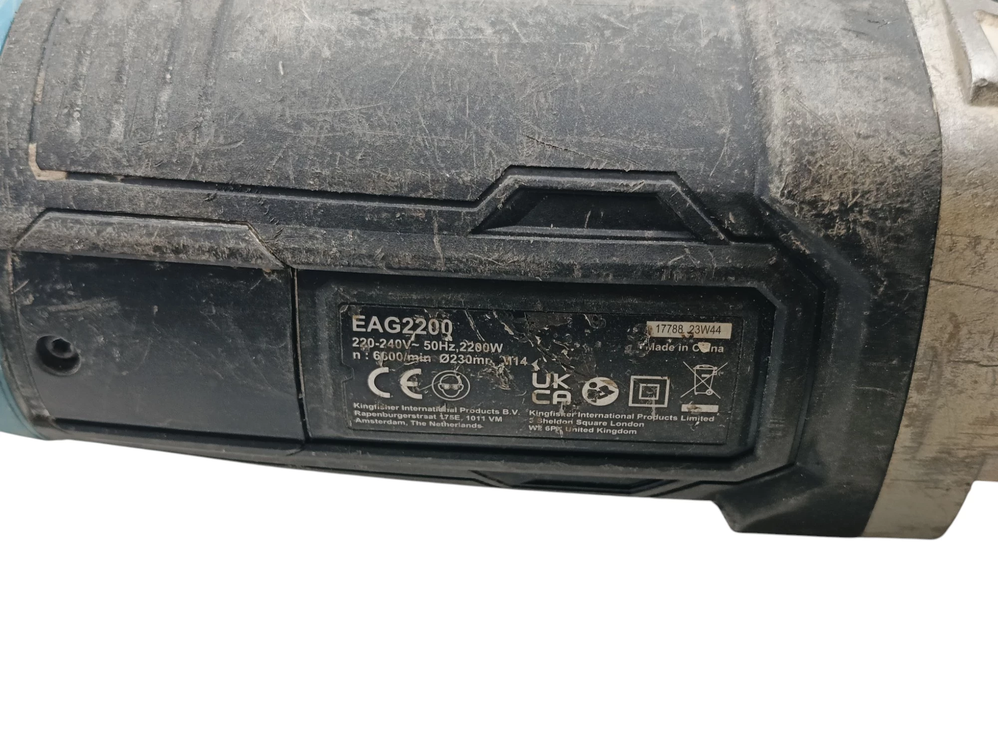 szlifierka-katowa-erbauer-eag2200-230-mm-2200-w-rodzaj-250123-1798302