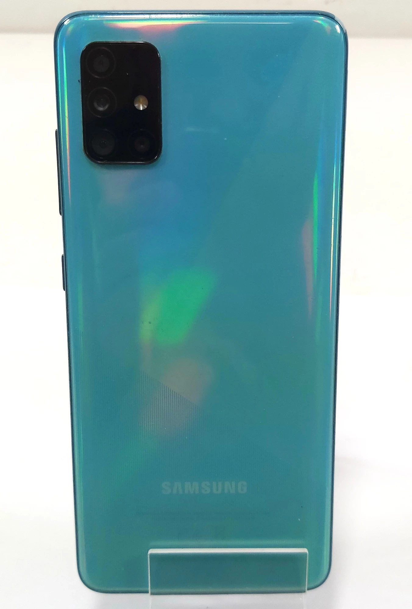 telefon-samsung-a51-4gb-128-gb-kod-producenta-sma515fzbveue