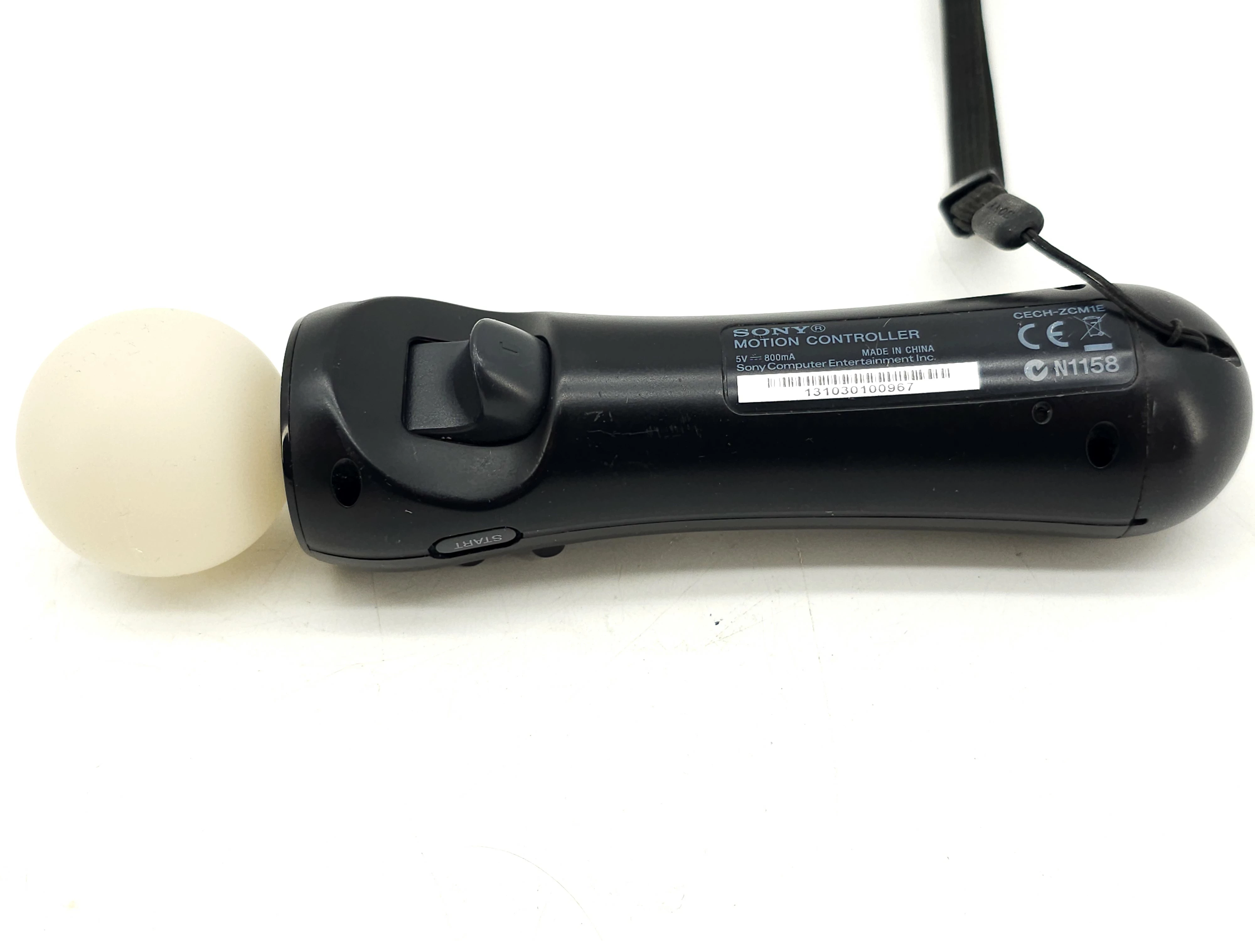 kontroler-move-sony-playstation-cech-zcm1e-kod-producenta-cech-zcm1e