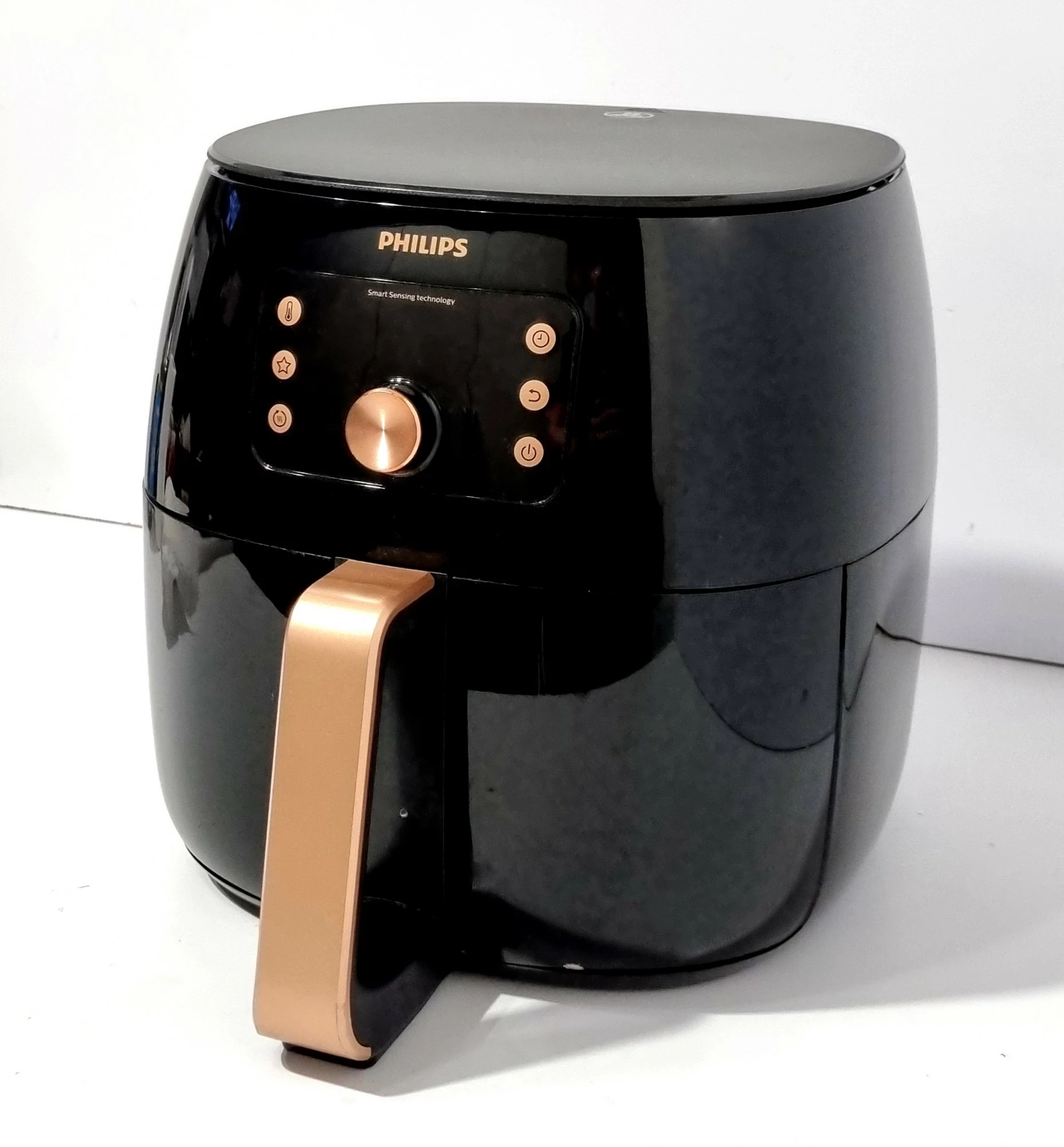 air-fryer-philips-hd9867-90-czern-73l-2225w-ovi-smart-xxl-kolor-dominujacy-129357-3