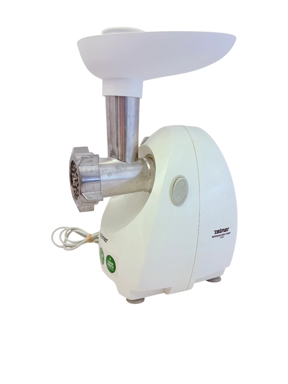 maszynka-do-mielenia-zelmer-motor-blocked-power-1900w-zmm4045b-ean-gtin-5908269347155