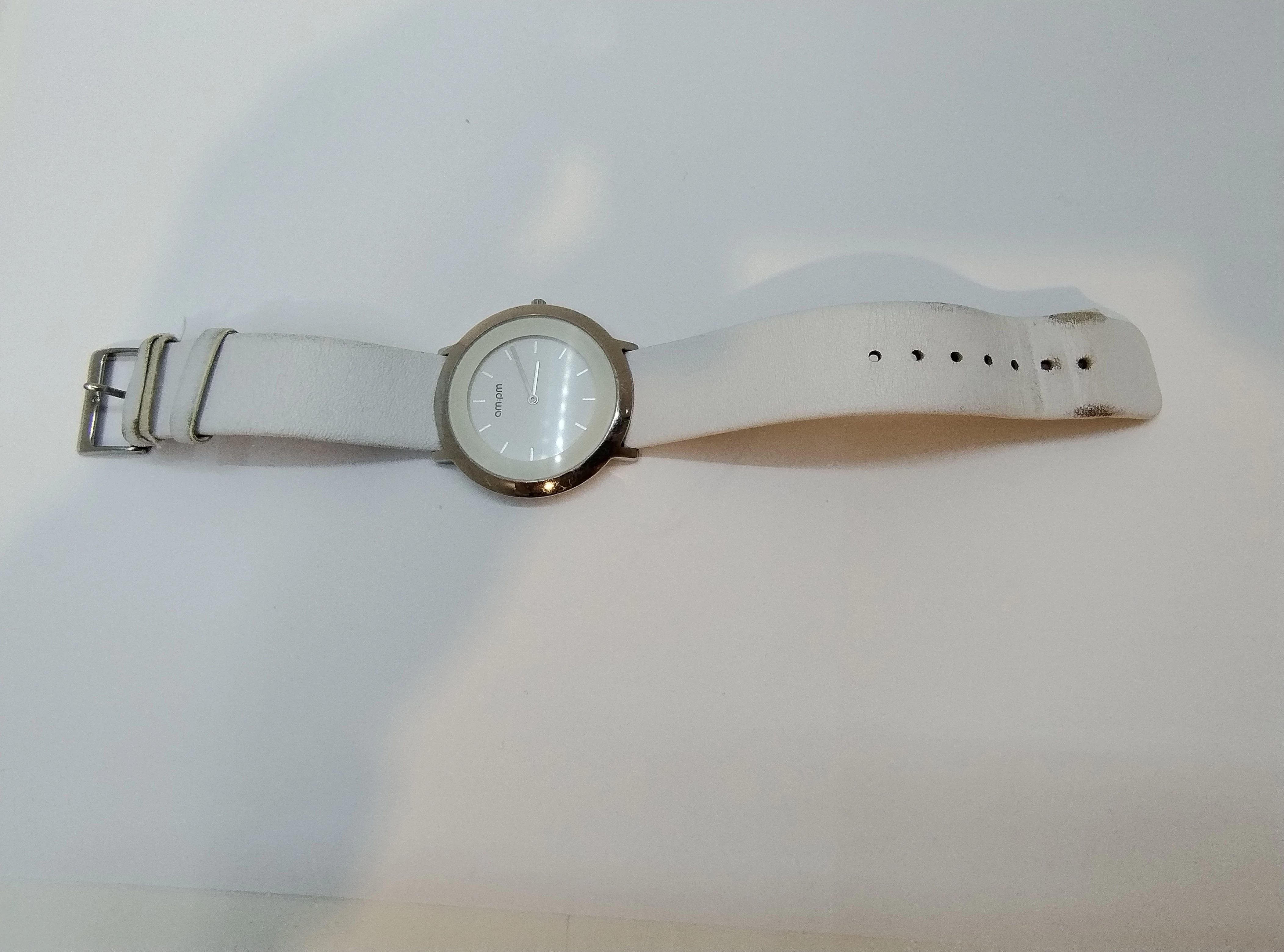 zegarek-damski-ampm-bn-material-paska-129219-225910