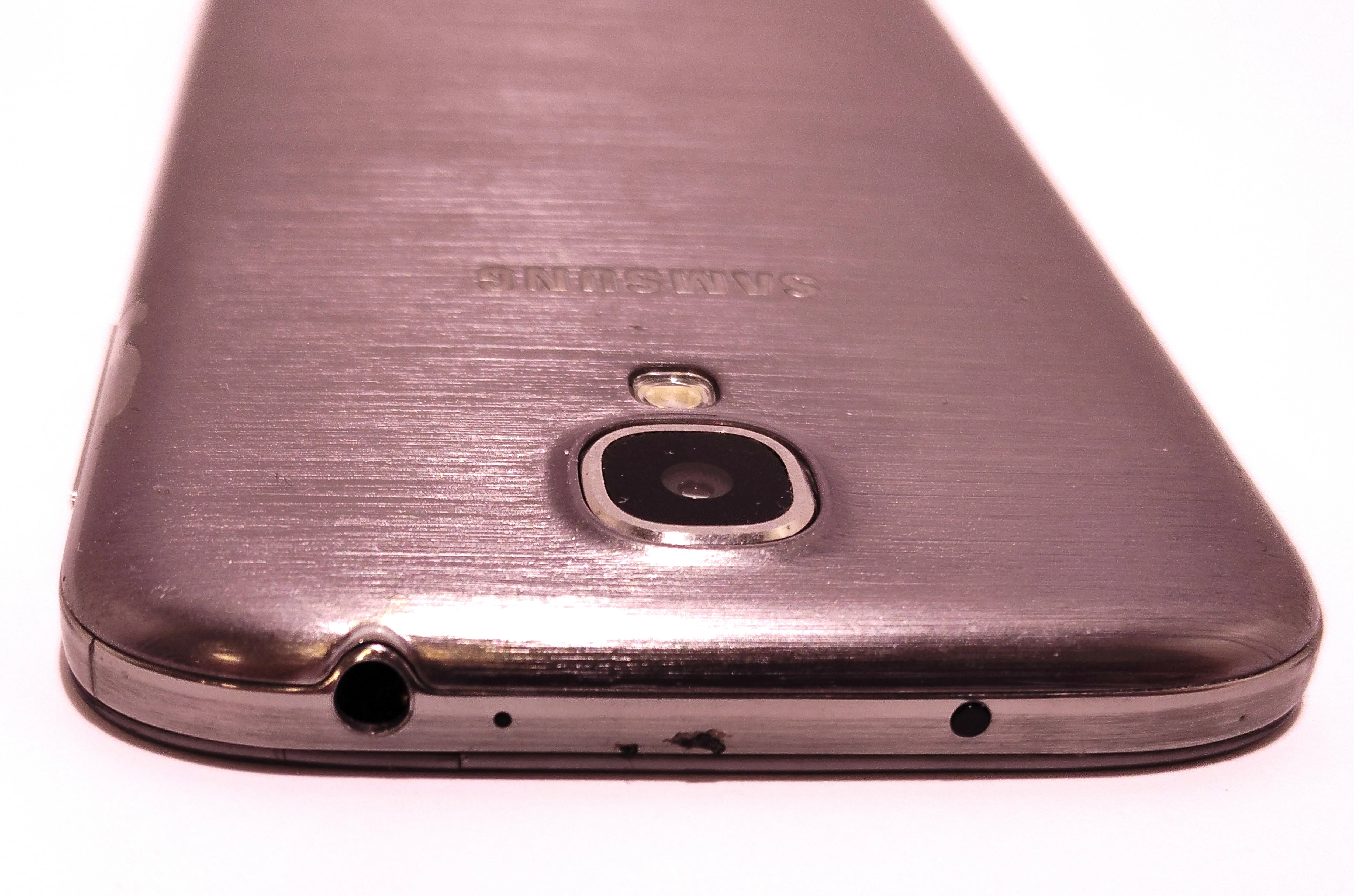 telefon-samsung-galaxy-s4-216gb-przekatna-ekranu-500