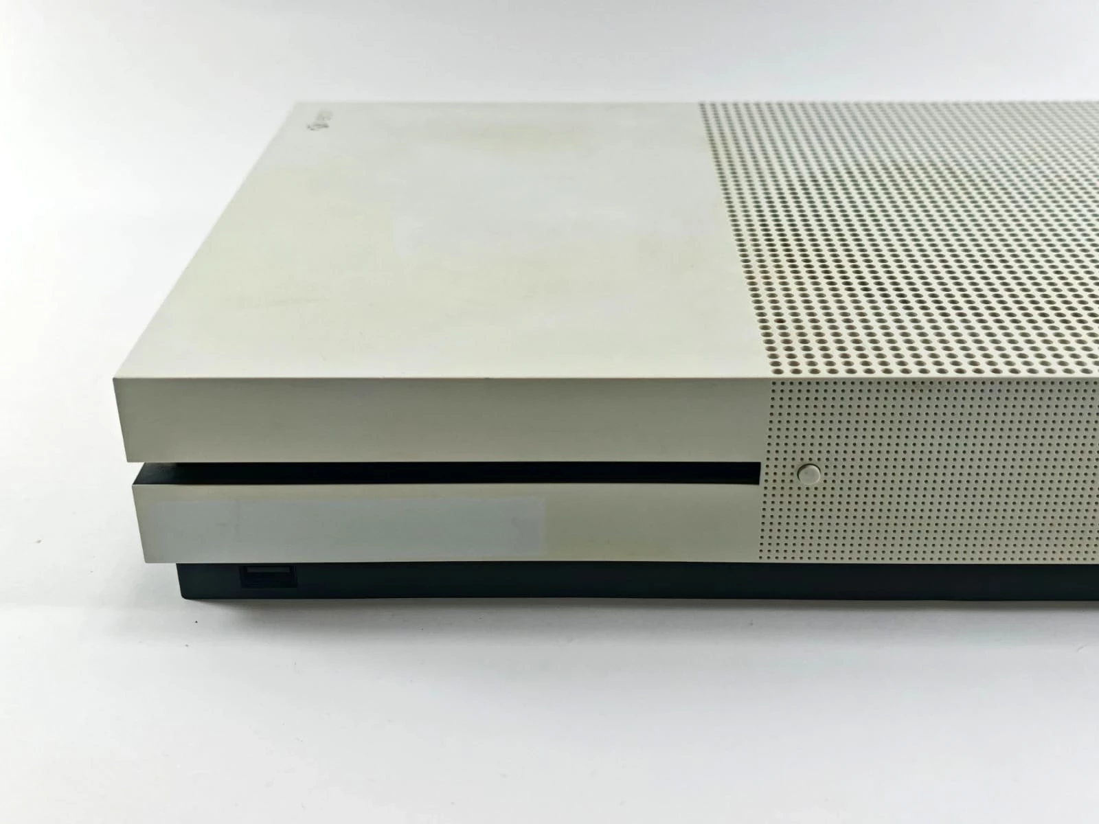 konsola-xbox-one-s-500-gb-biala-ean-gtin-889842243123