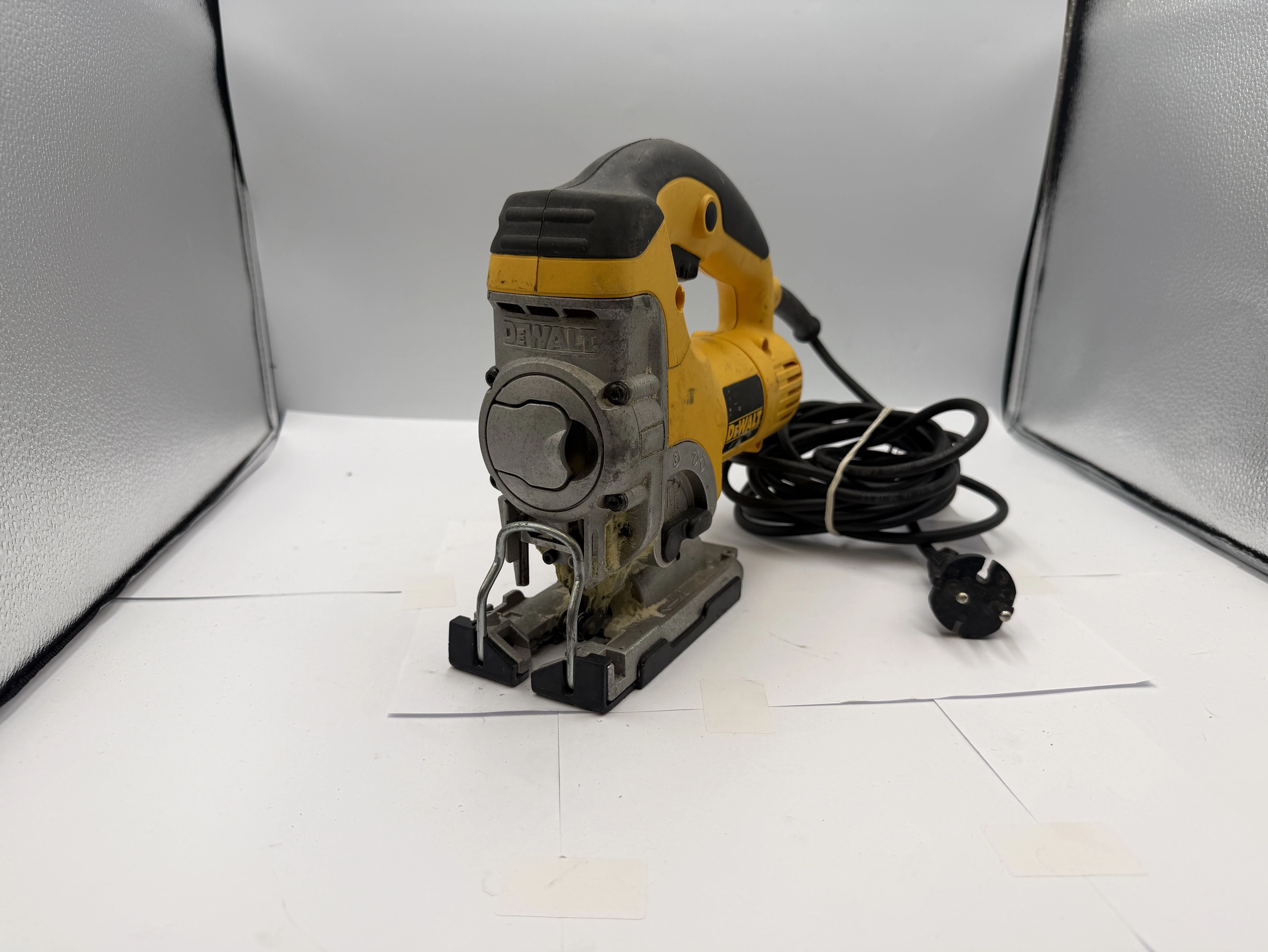 wyrzynarka-dewalt-dw331-jagiellonska-721-szczecin-rs