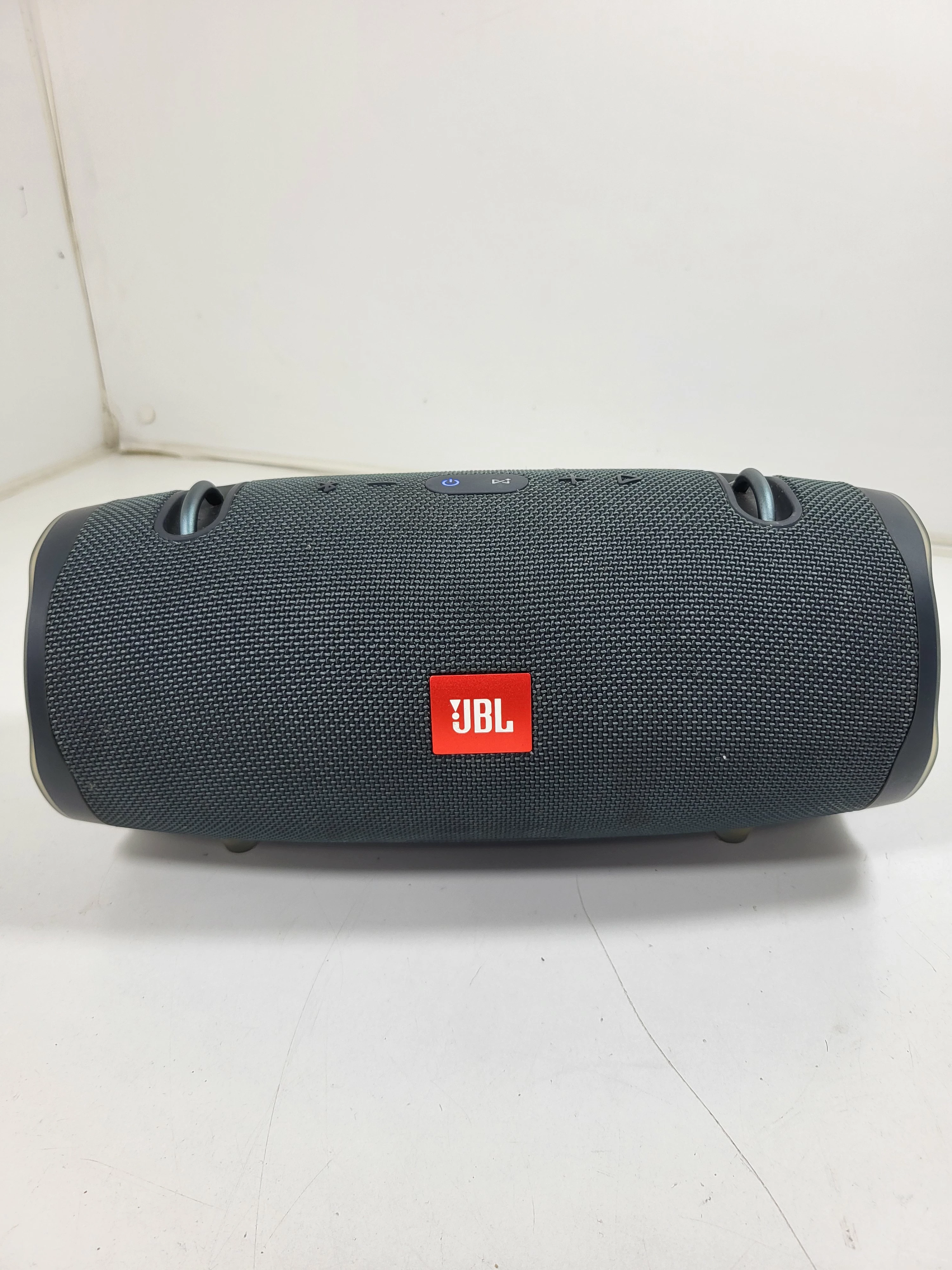 glosnik-jbl-xtreme-2-ean-gtin-6925281934803