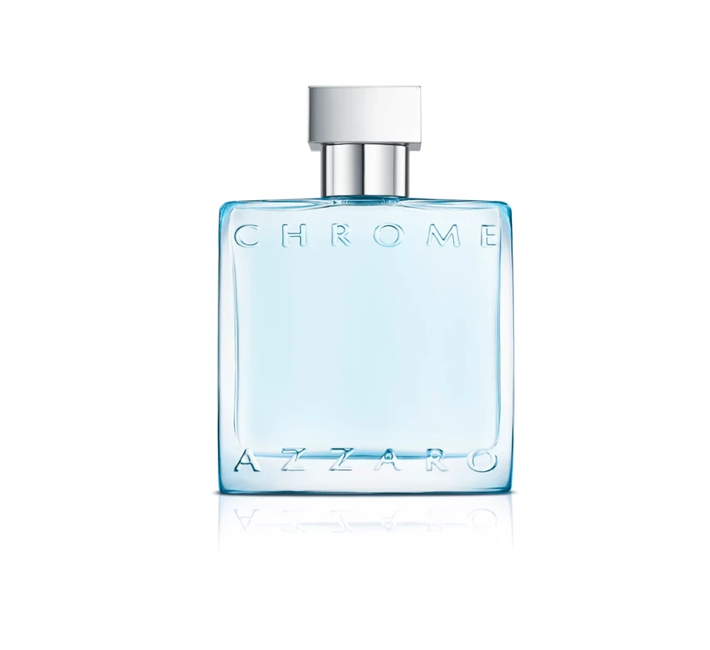 woda-toaletowa-azzaro-chrome-50-ml-krzywoustego-324-wroclaw