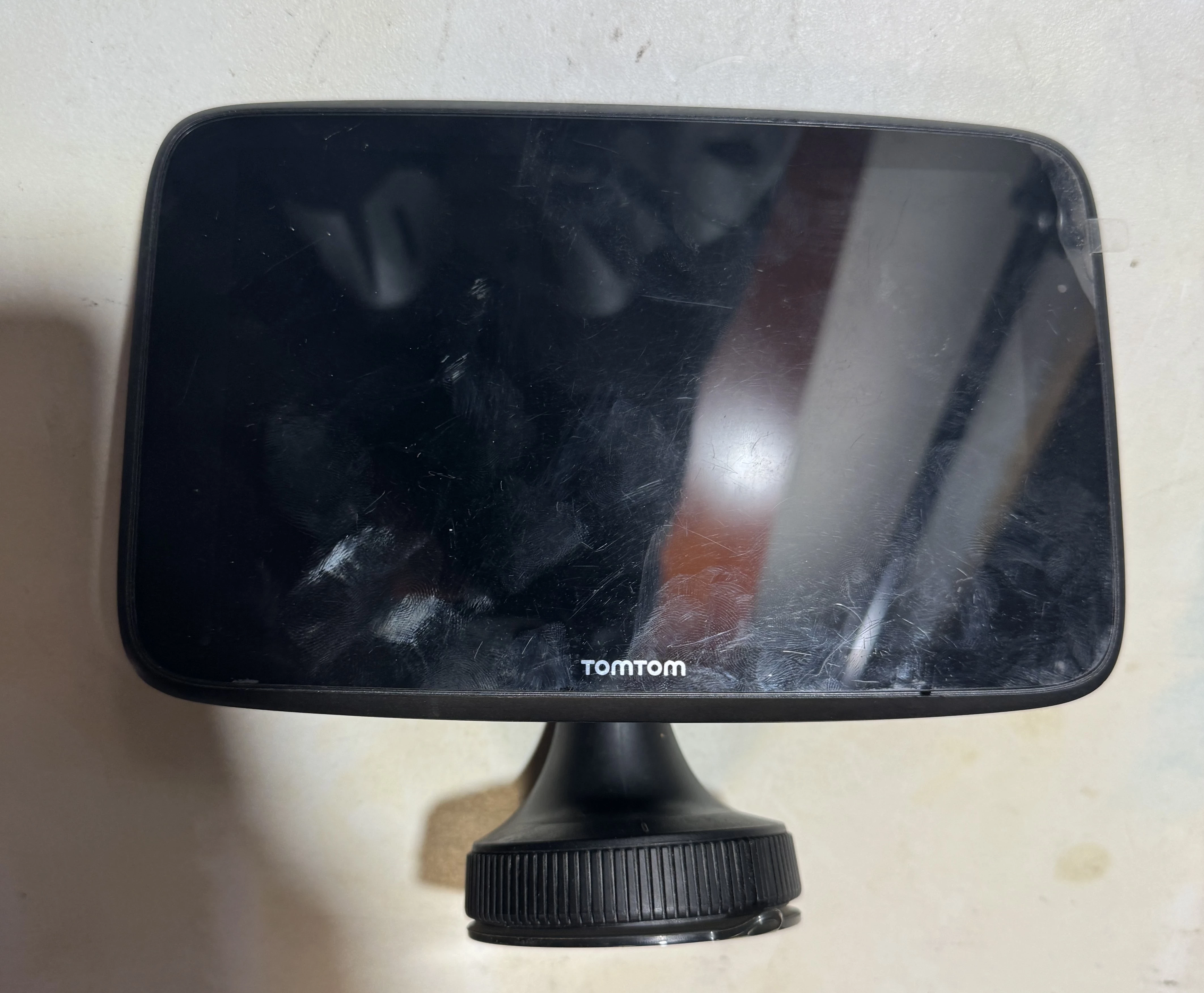 nawigacja-tomtom-go-expert-7-ean-gtin-0636926106917