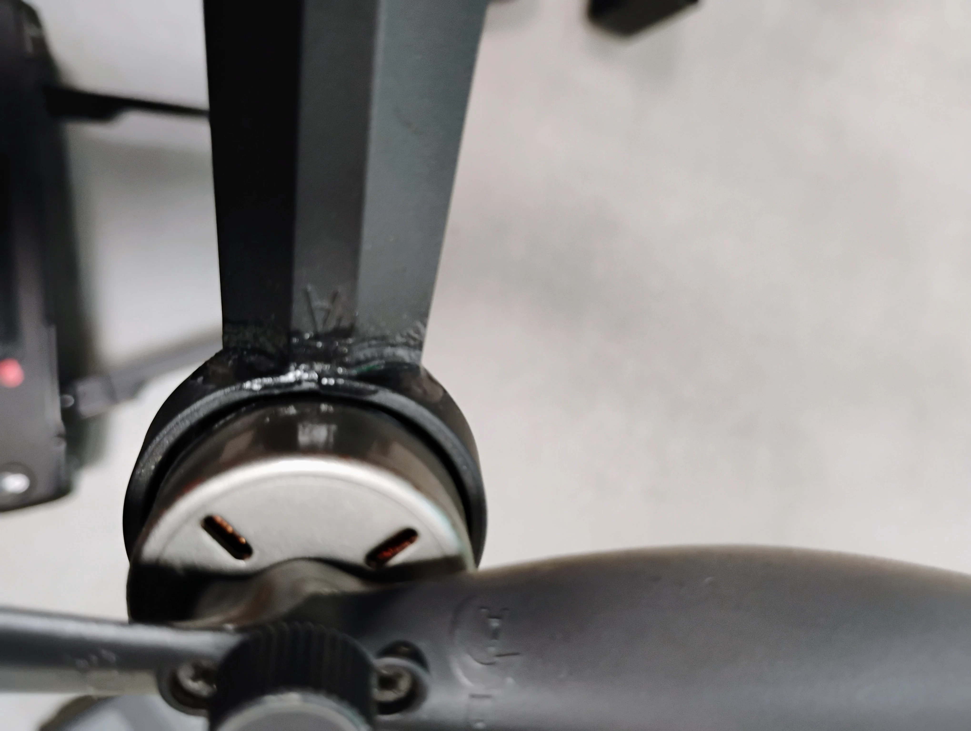 dron-x-bee-drone-95-overmax-model-x-bee-drone-95-fold