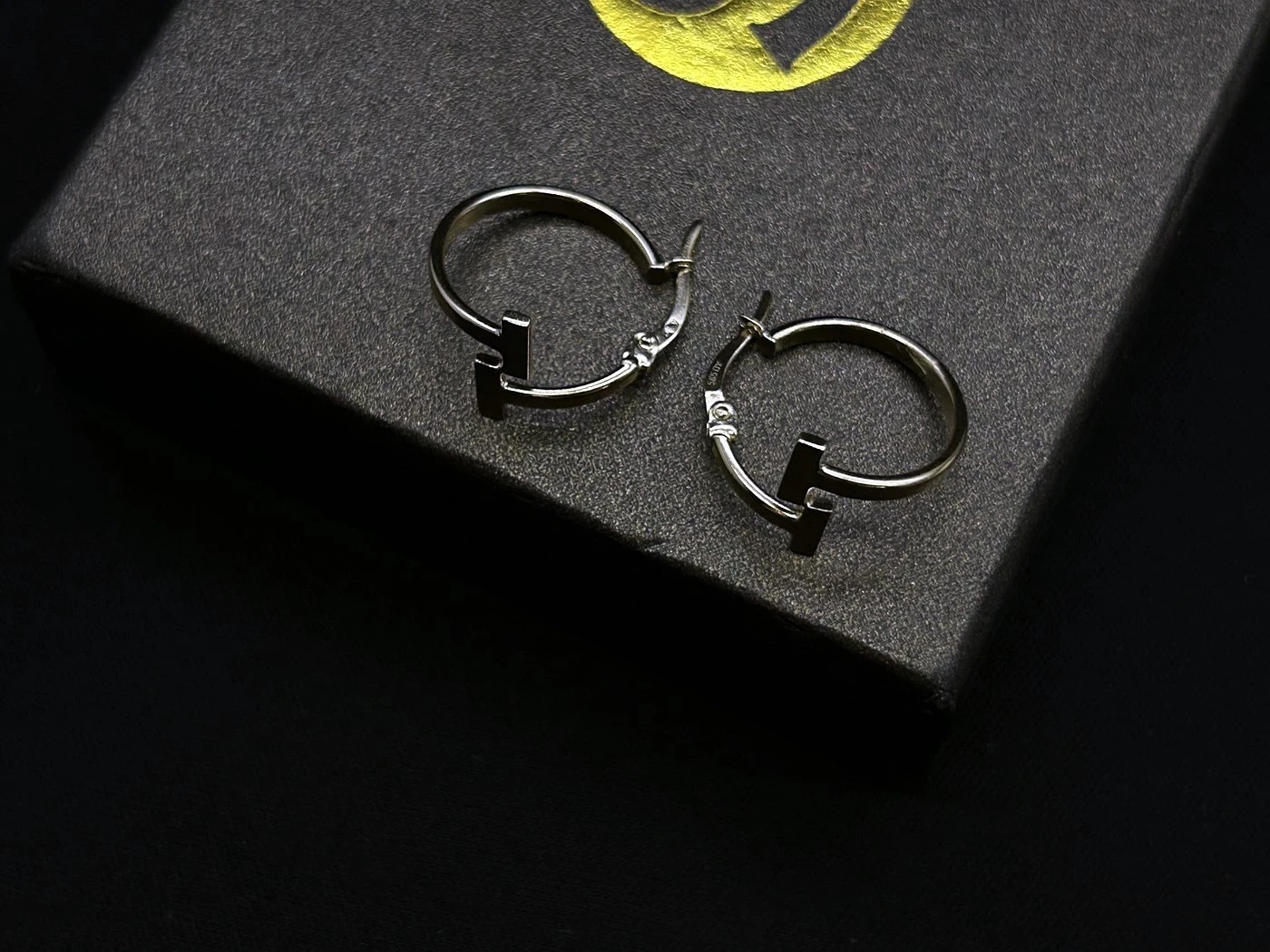 zlote-kolczyki-585-w-212g-stan-11323-2