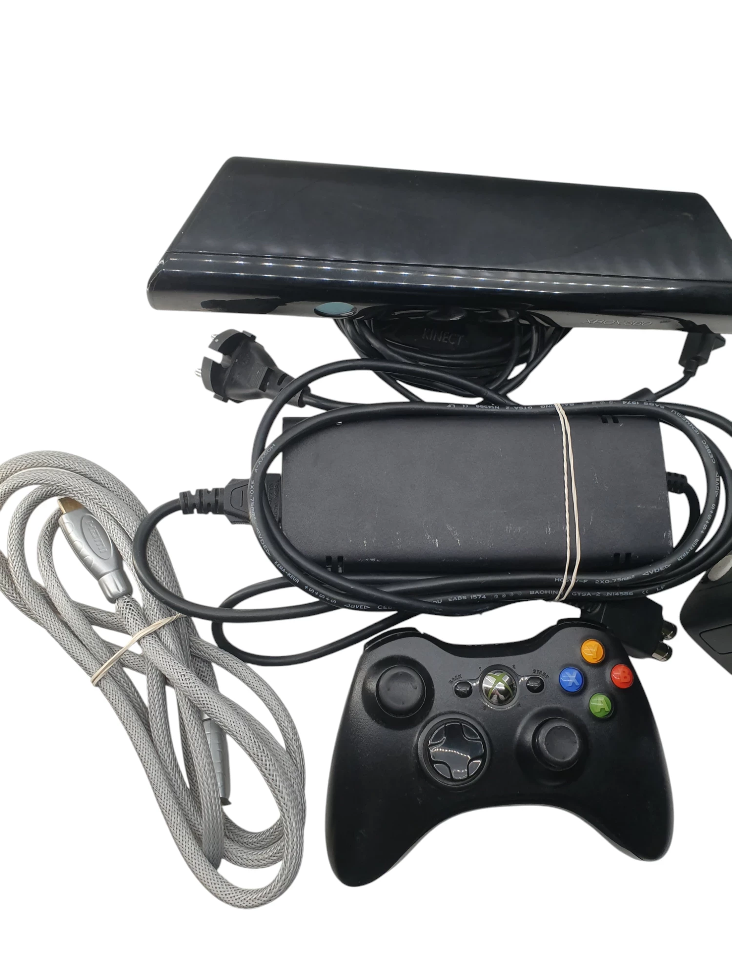 konsola-xbox-360-s-250-gbpadkinect-gry-w-zestawie-205998-385801