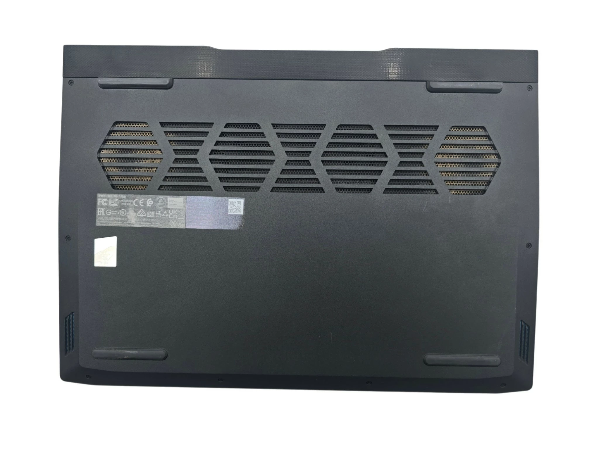 laptop-lenovo-ideapad-gaming-3-15iah7-1560-i5-12450h-16gb-512gb-rtx3050-seria-procesora-4366-20