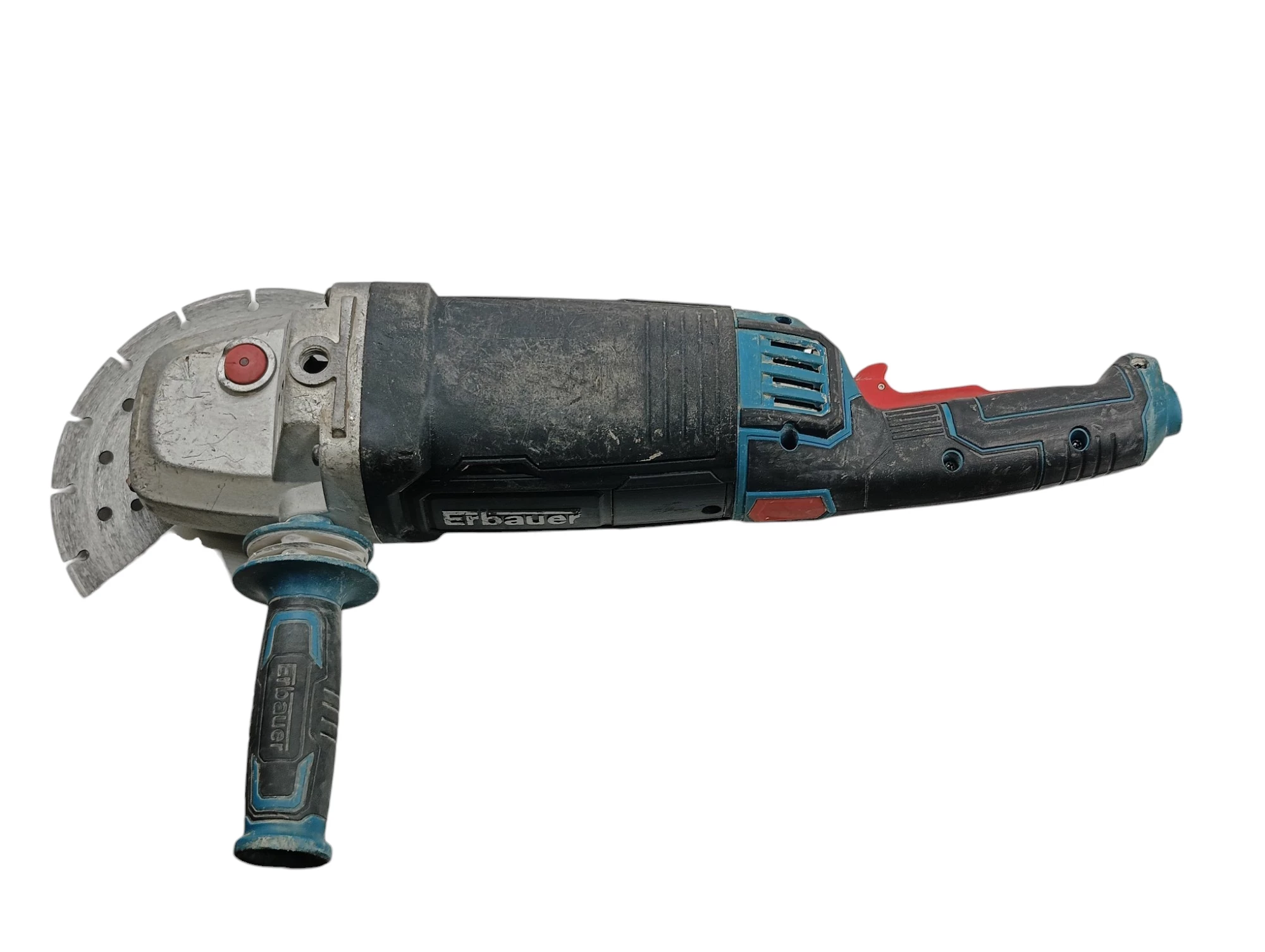 szlifierka-katowa-erbauer-eag2200-230-mm-2200-w-ean-gtin-3663602797890