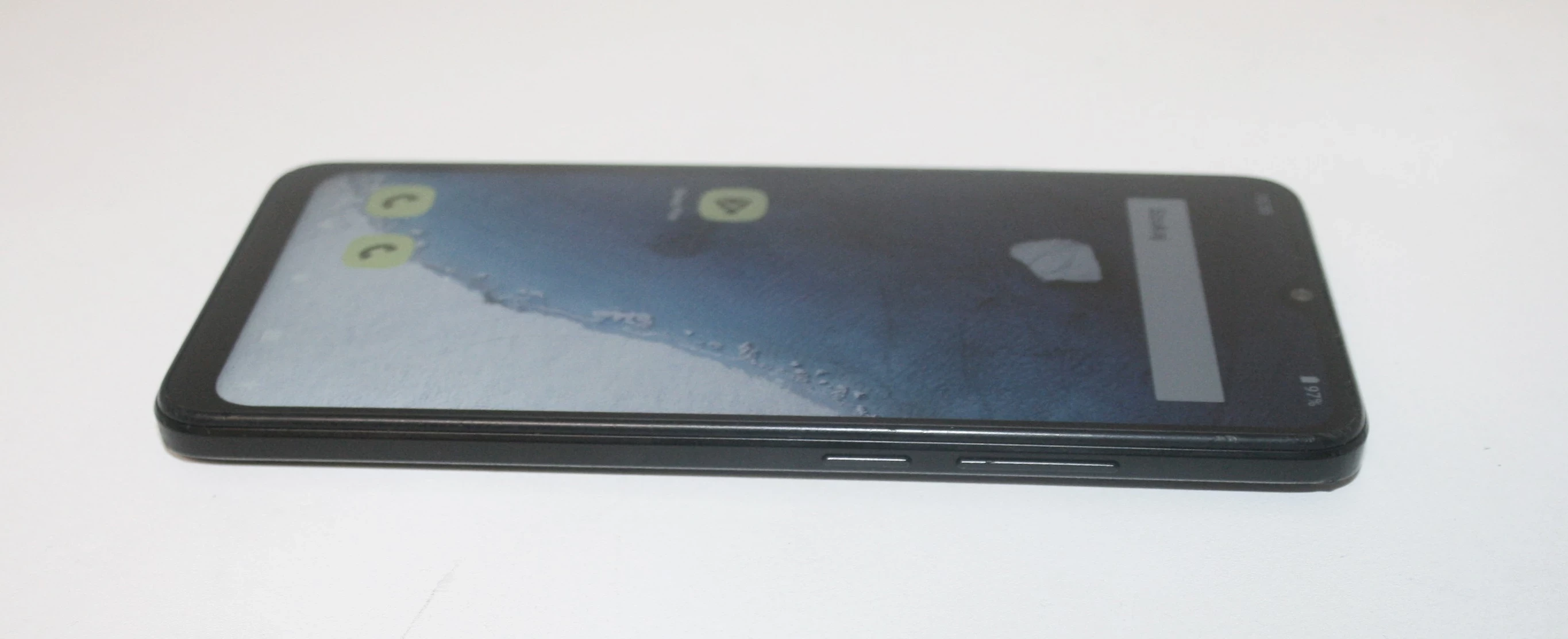 telefon-redmi-a2-364-gb-karta-pamieci-128-gb-typ-202685-212929