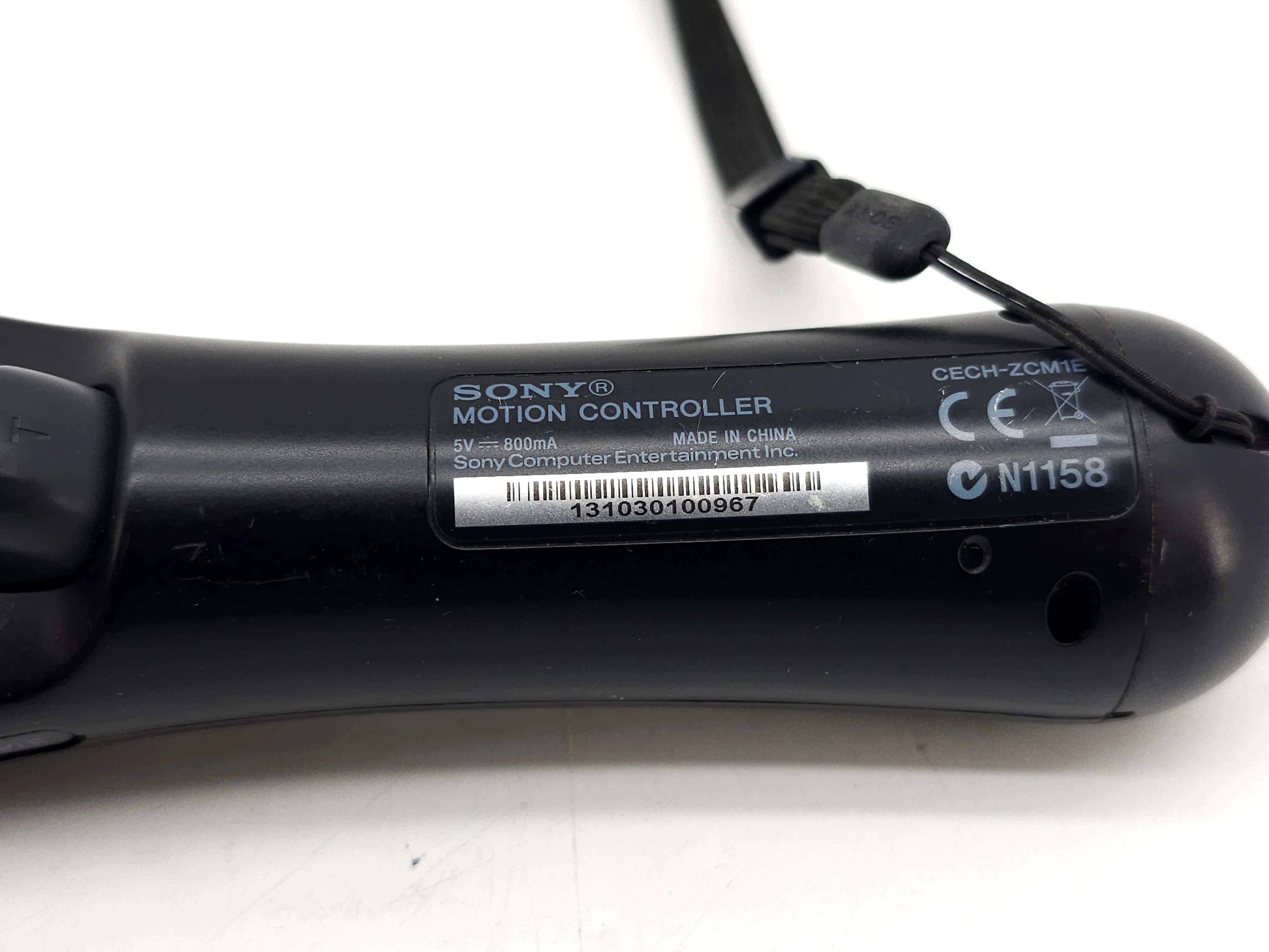 kontroler-move-sony-playstation-cech-zcm1e-producent-248914-2018954