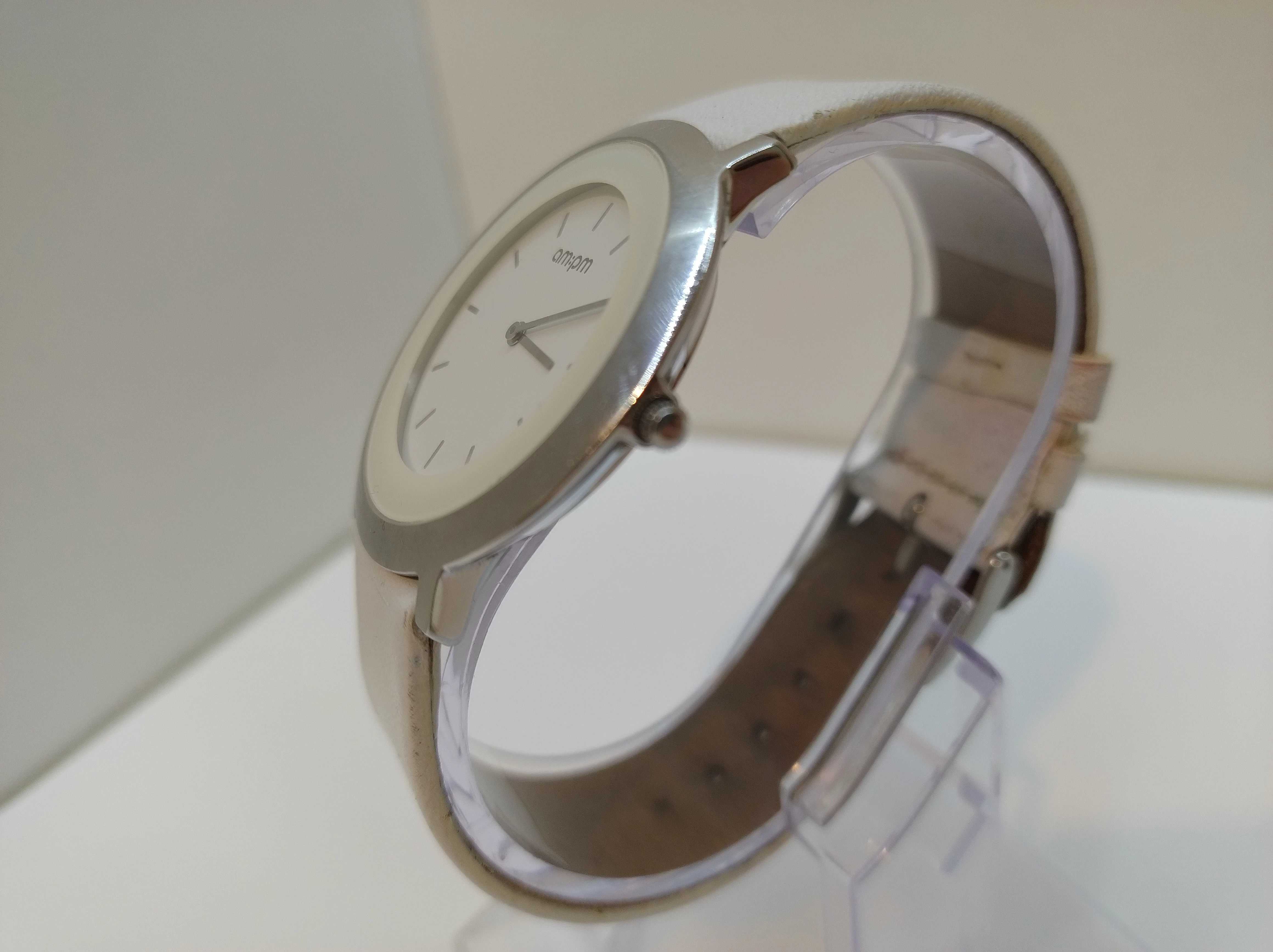 zegarek-damski-ampm-bn-ean-gtin-4064092025545