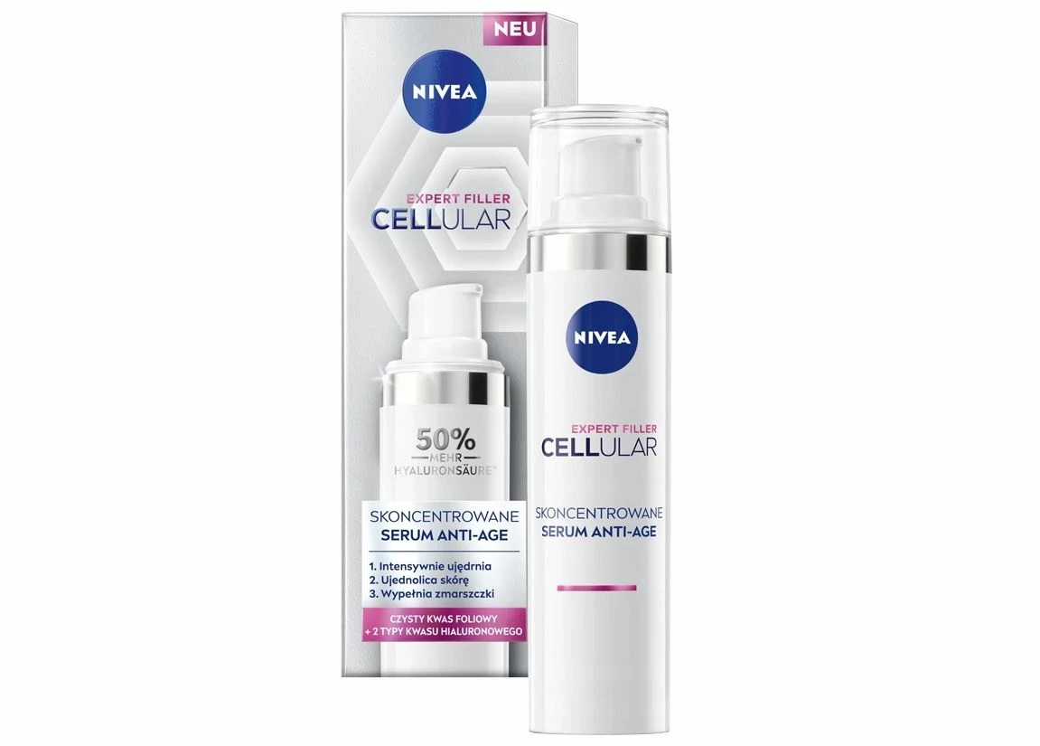 nivea-cellular-expert-filler-skoncentrowane-serum-anti-age-40-ml-bytomska-78-piekary-slaskie