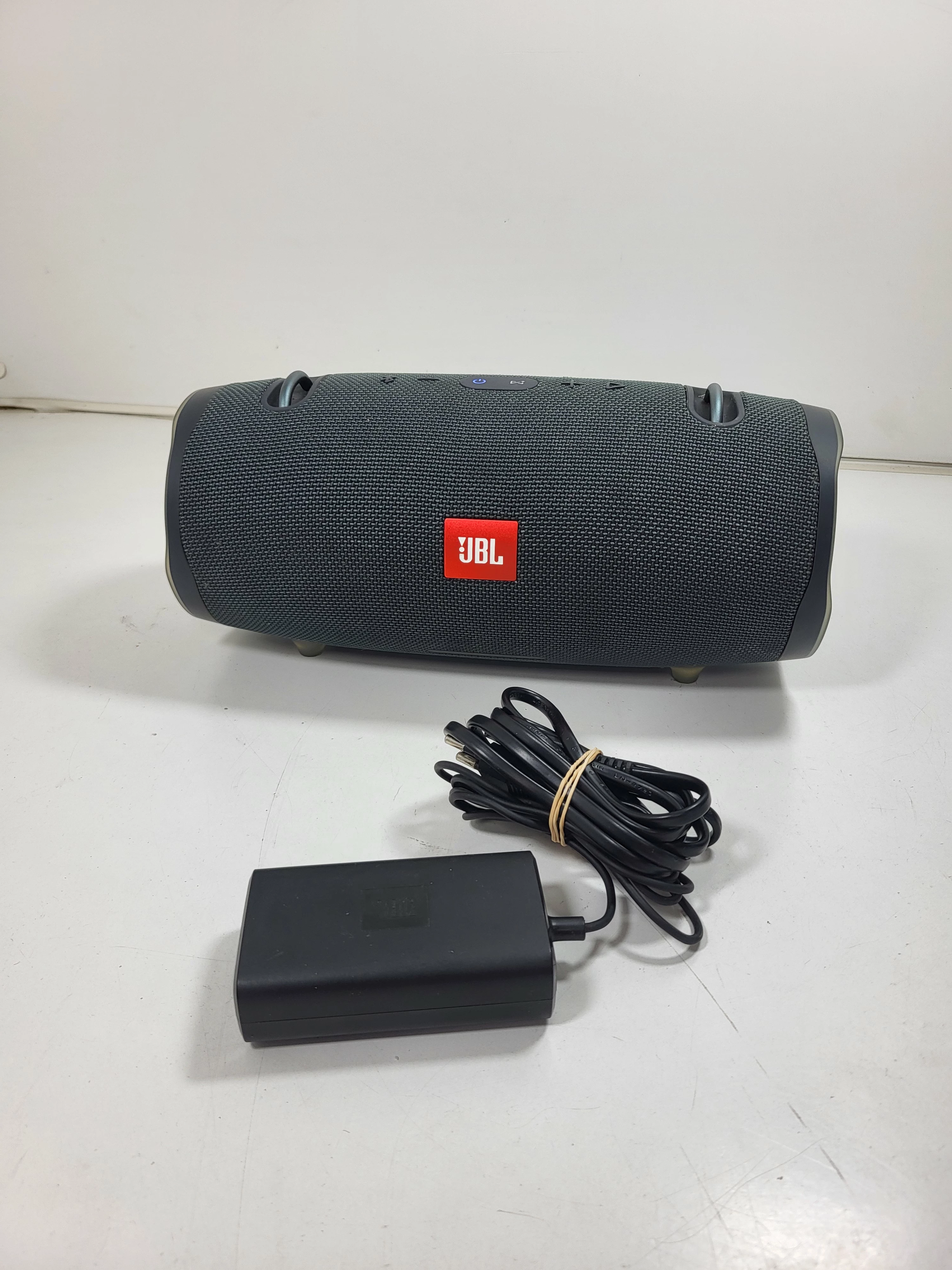 glosnik-jbl-xtreme-2-kod-producenta-xtreme-2