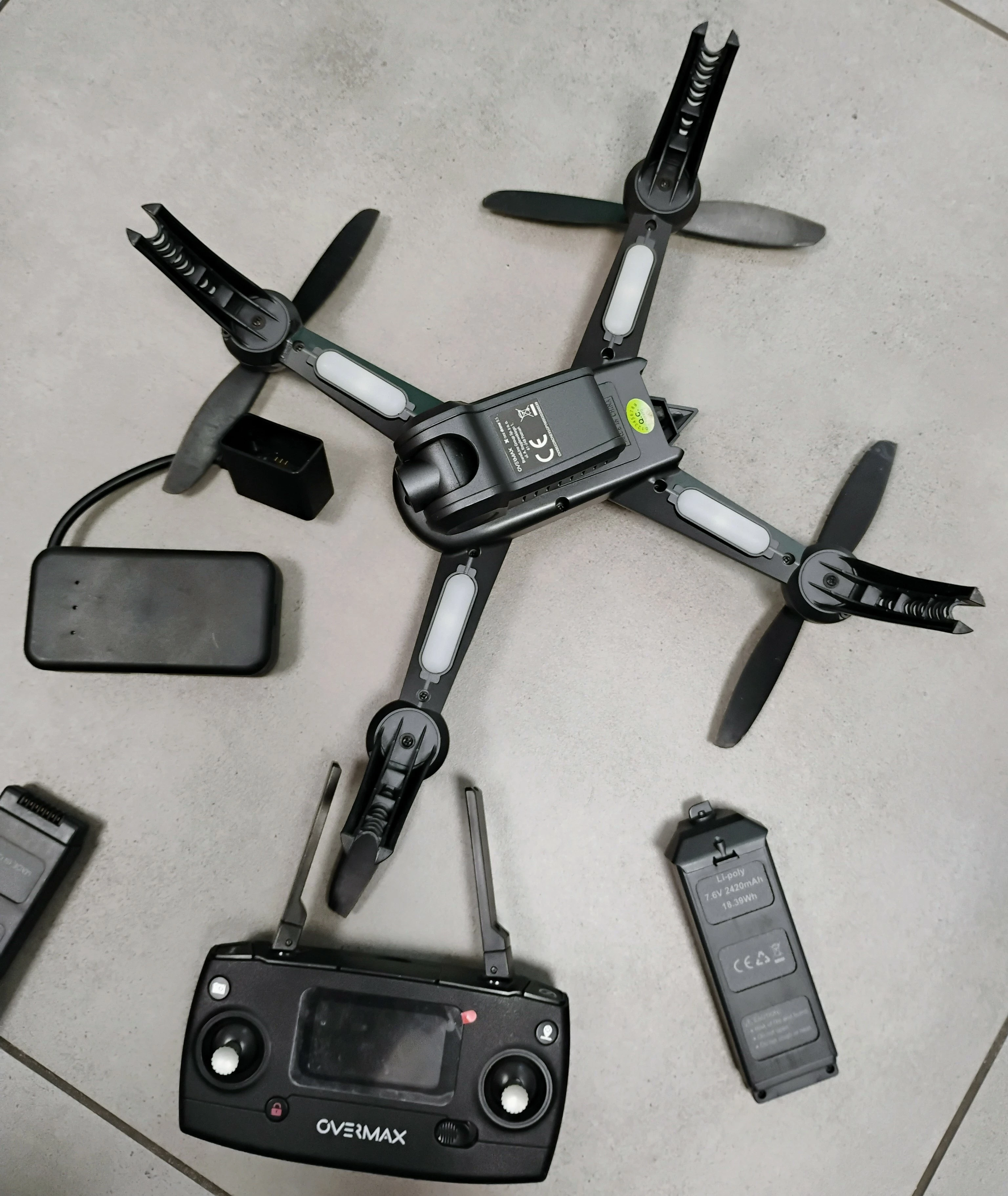 dron-x-bee-drone-95-overmax-stan-zlozenia-384-2