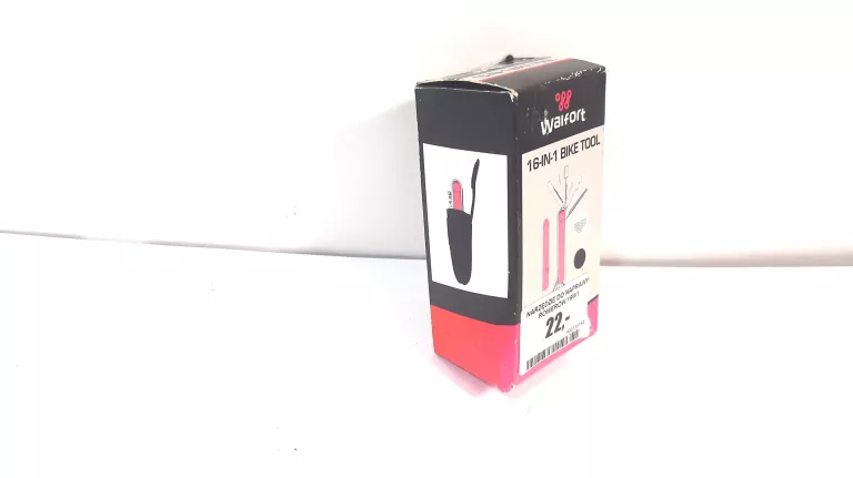 narzedzie-do-naprawy-rowerow-16w1-walfort-stan-11323-2