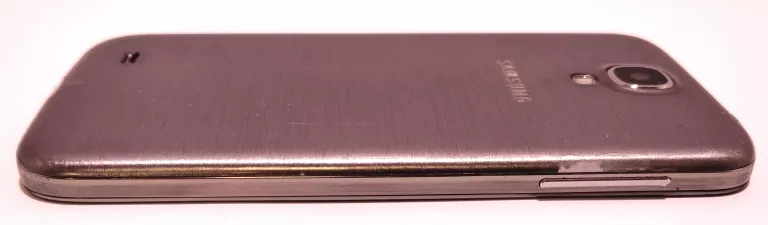 telefon-samsung-galaxy-s4-216gb-typ-202685-212929