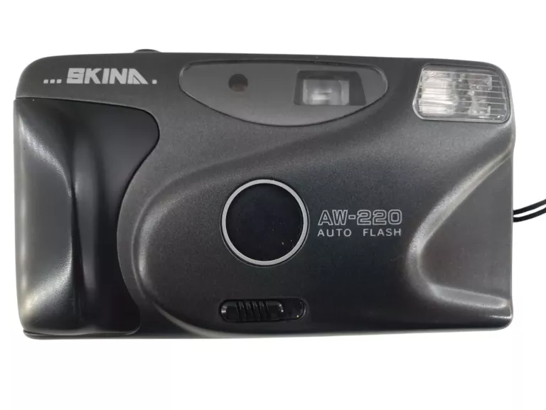 aparat-fotograficzny-skina-aw-220-rodzaj-aparatu-249299-1150442